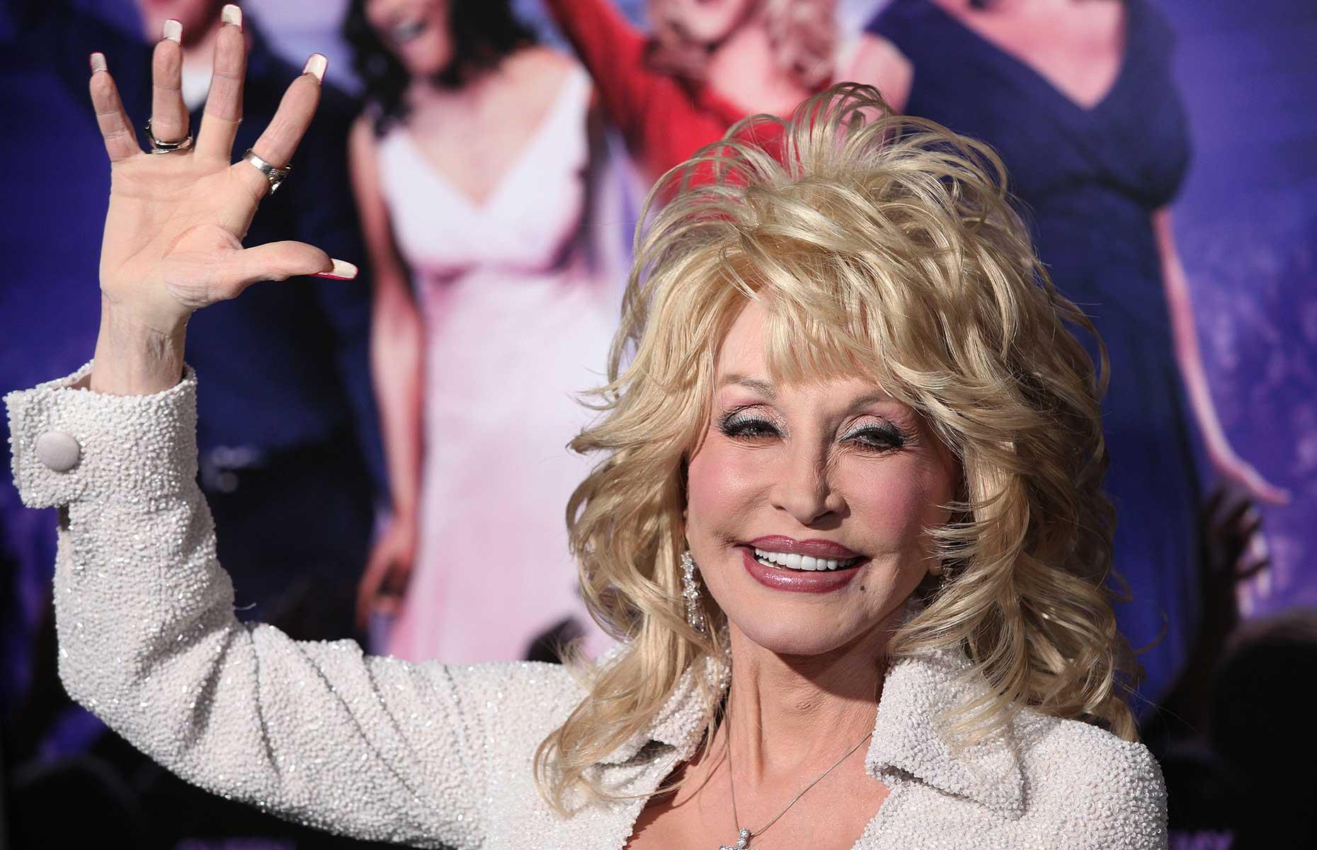 Celebrities who know how to cook up a storm