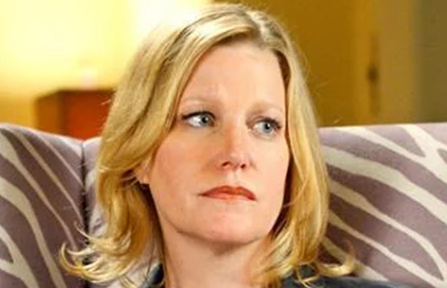 Anna Gunn: $9 million (£7.1m)