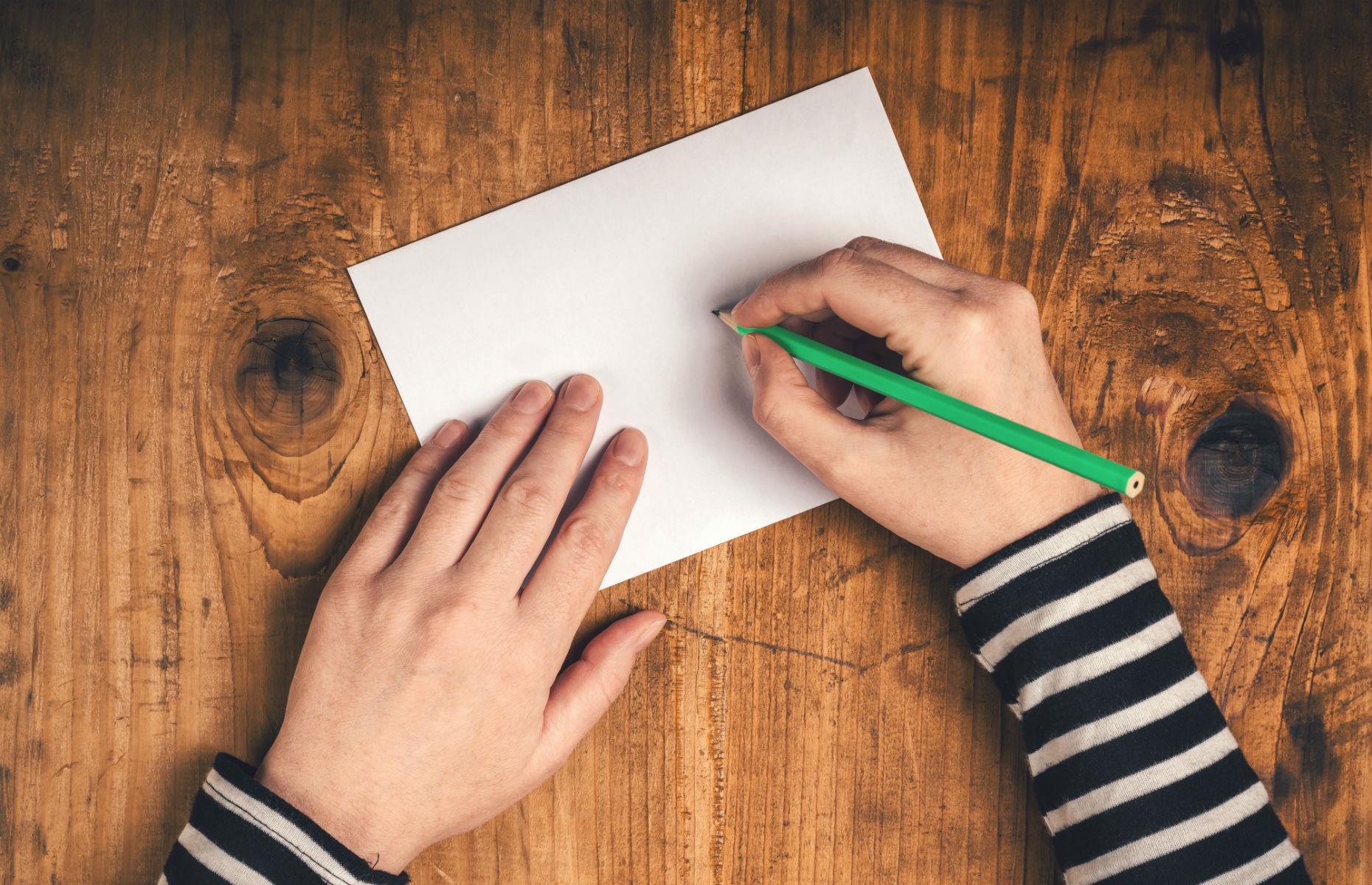 Teaching English, Colombia