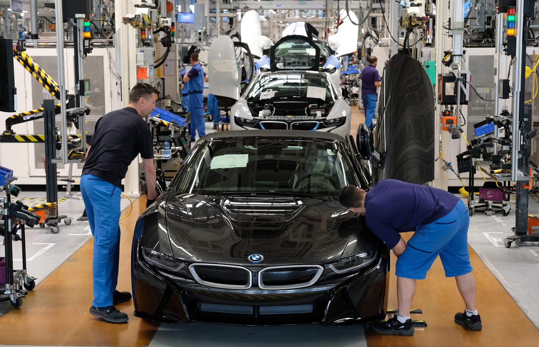 Germany, debt to GDP: 66.3%