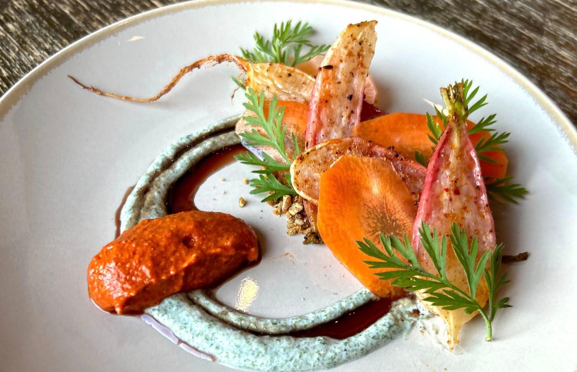 33. Oklahoma: FarmBar, Tulsa