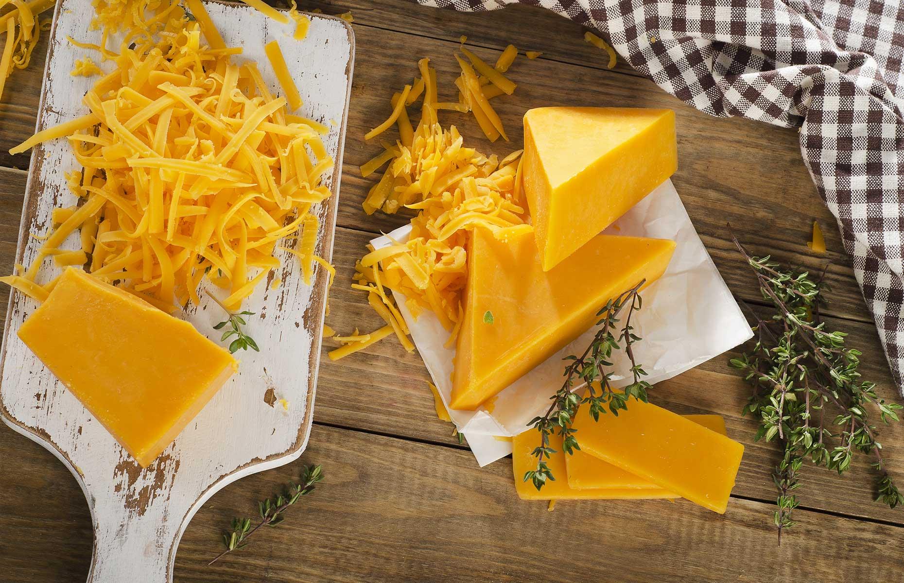 You probably didn't know these facts about food expiration dates