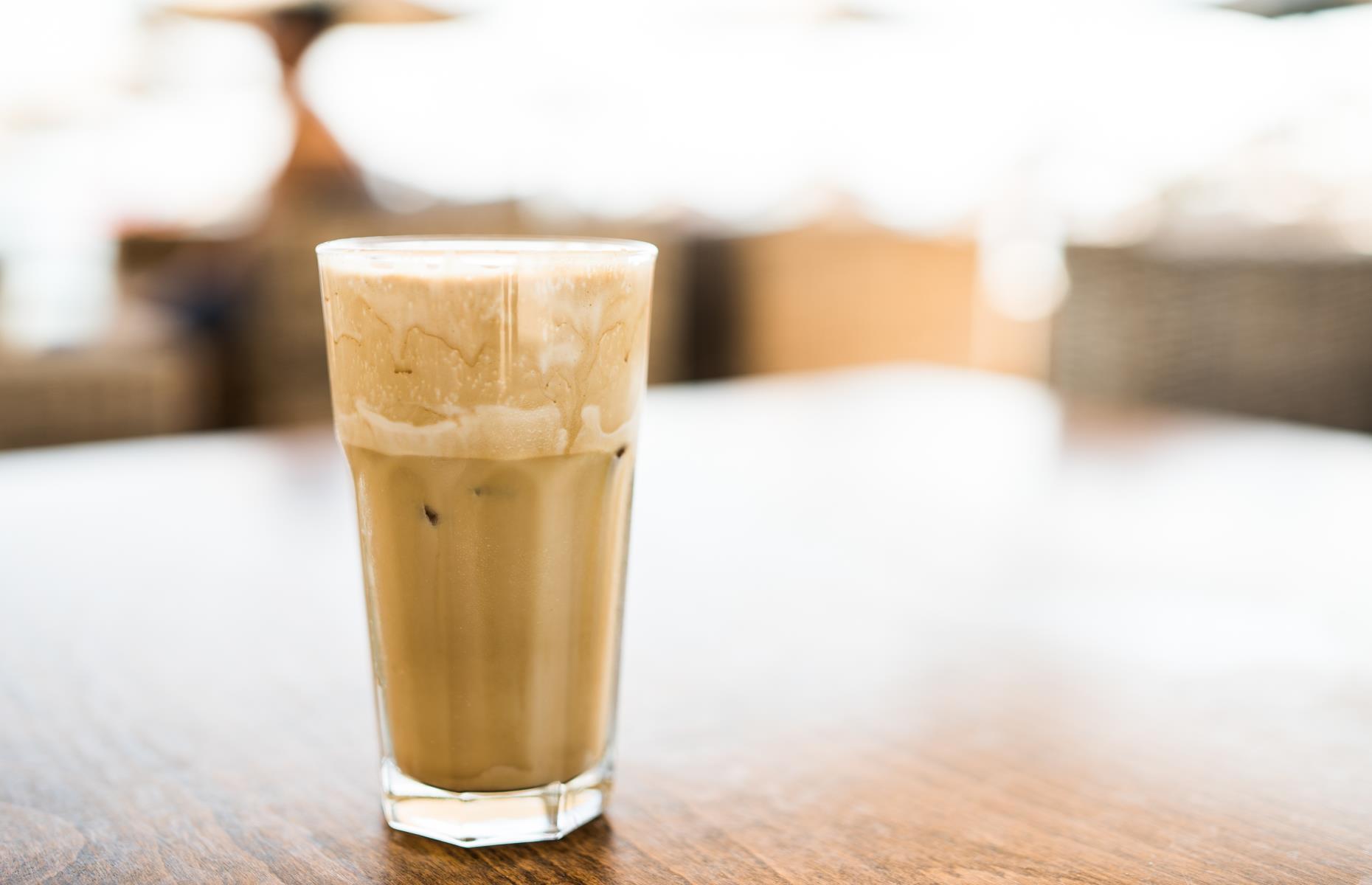 Frappe