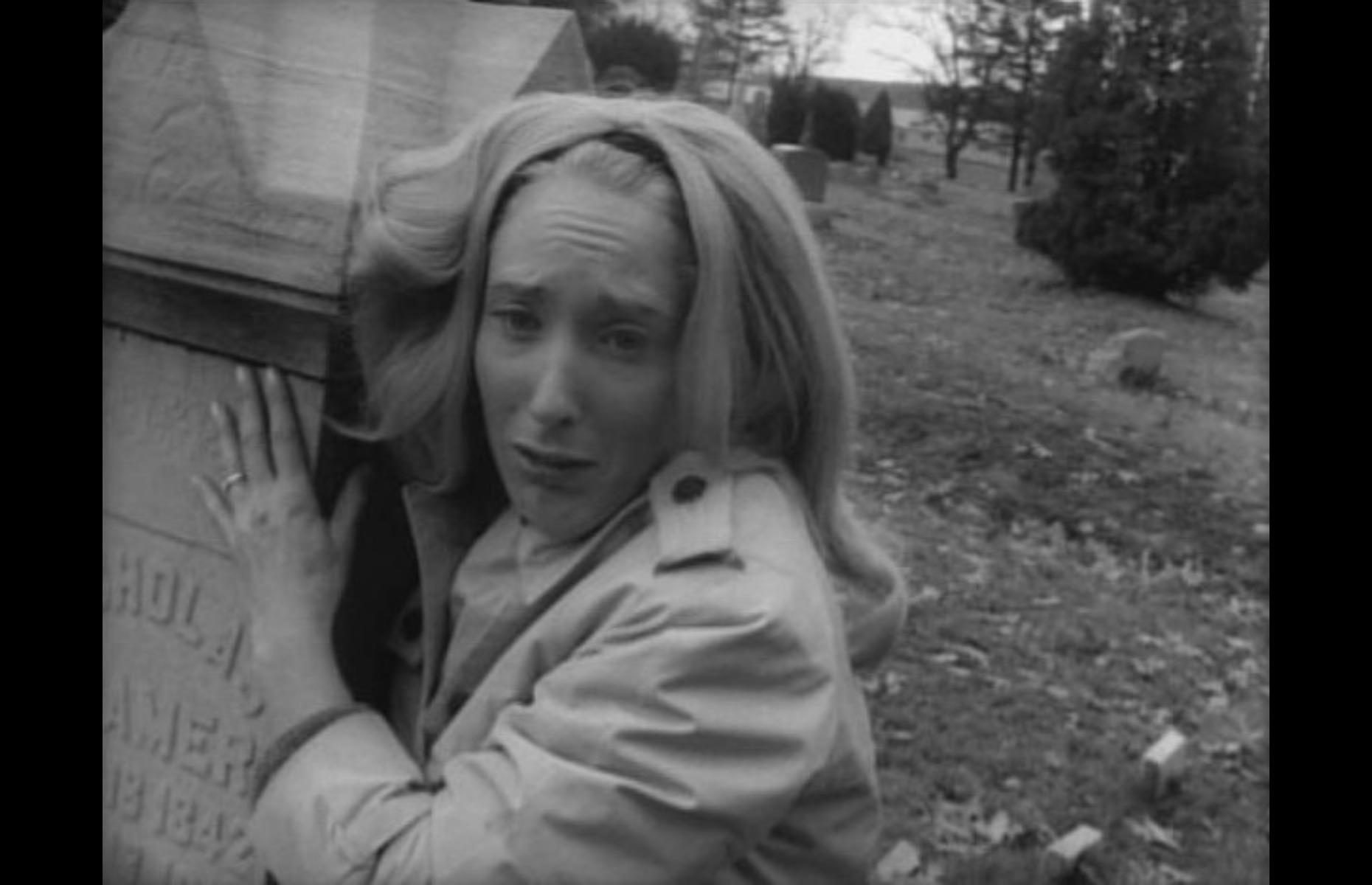 Night of the Living Dead: made $260.2 million (£205.9m) 