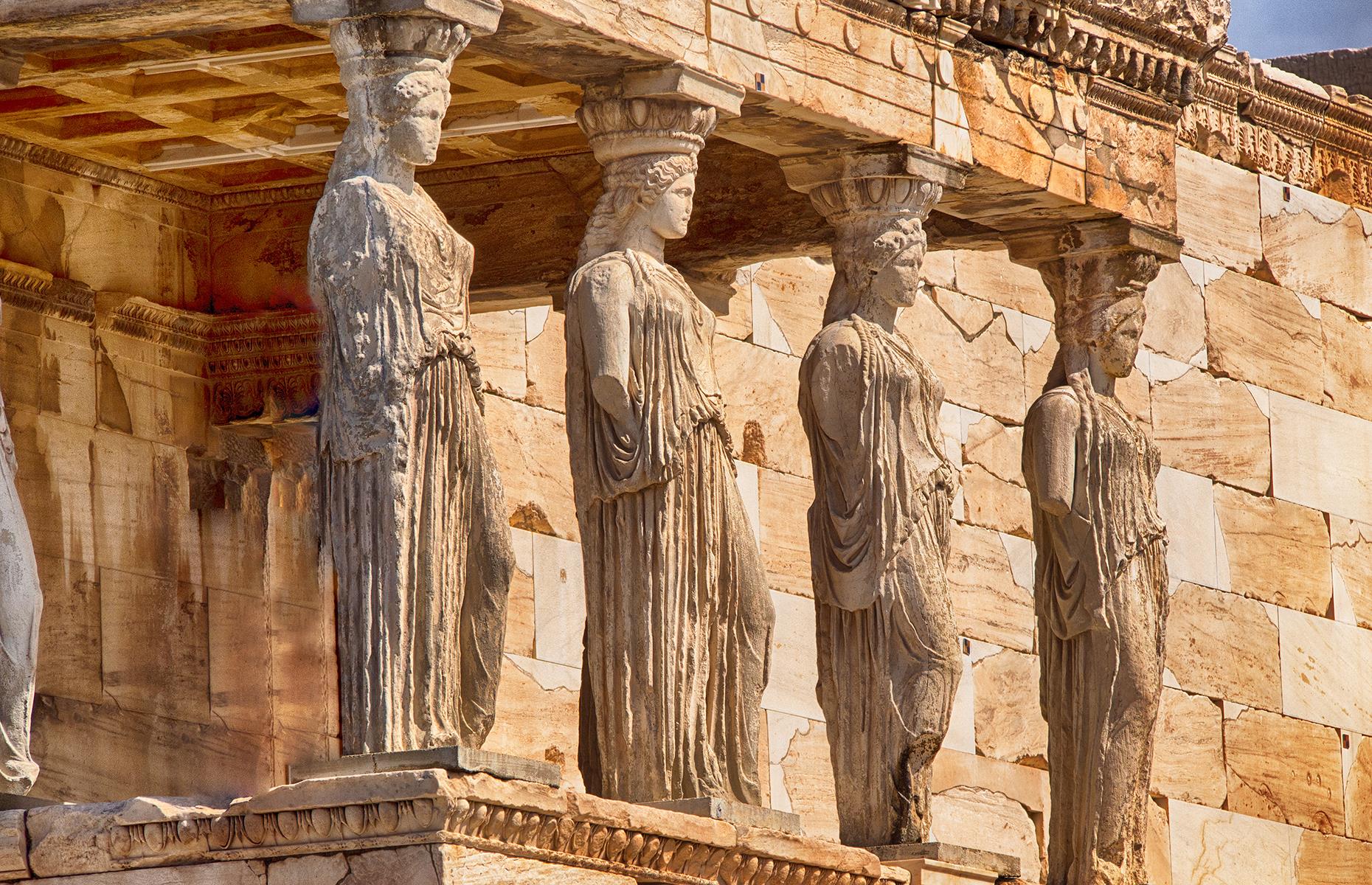Athens, Greece