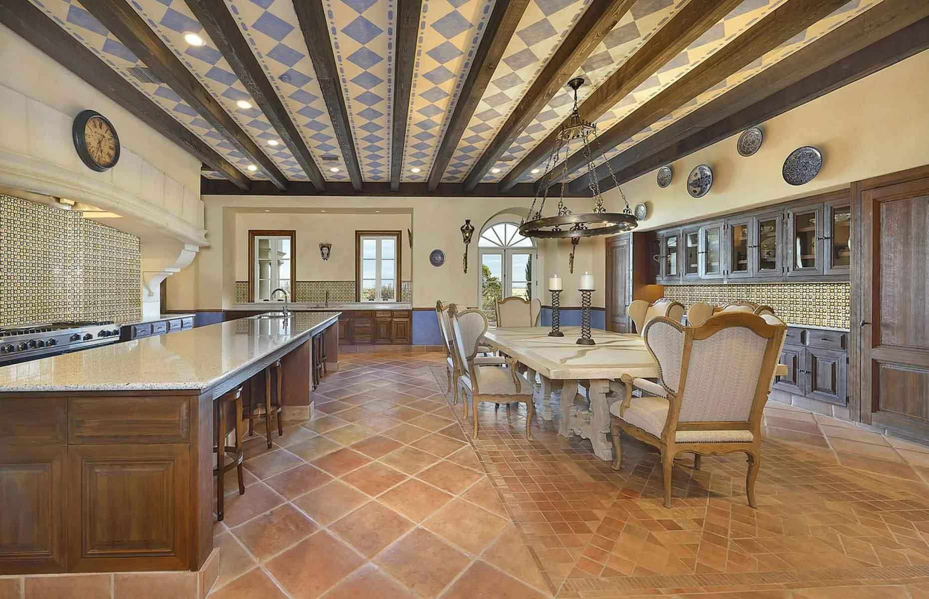 A staggering price cut