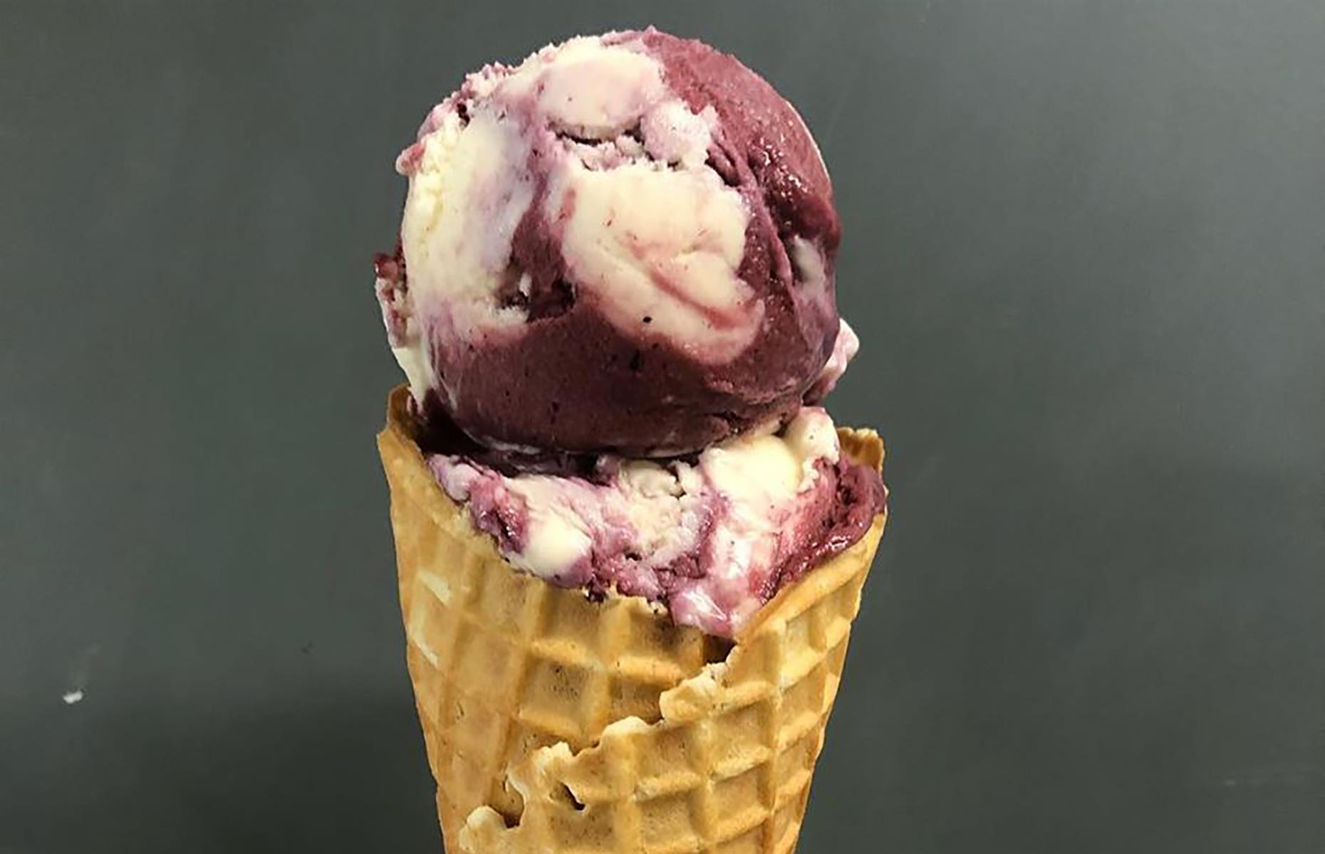 Arizona: Sweet Republic, various locations