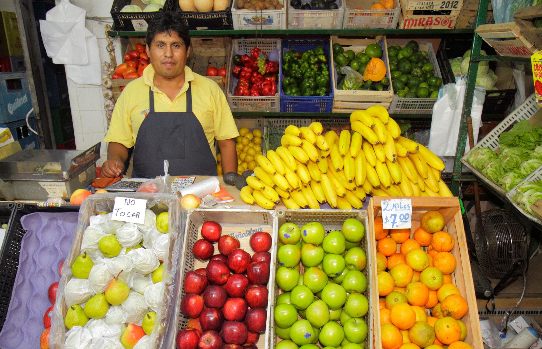Argentina: $0.29 (£0.22)