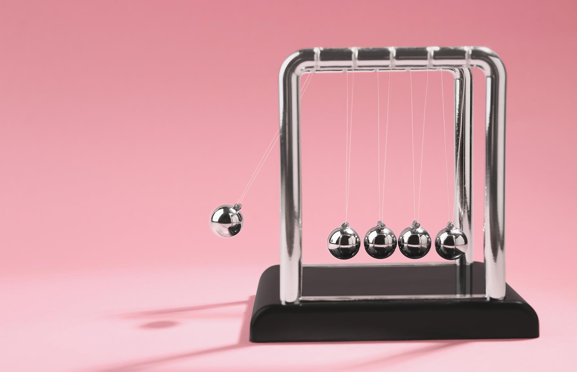 Is this gizmo used by hypnotists?