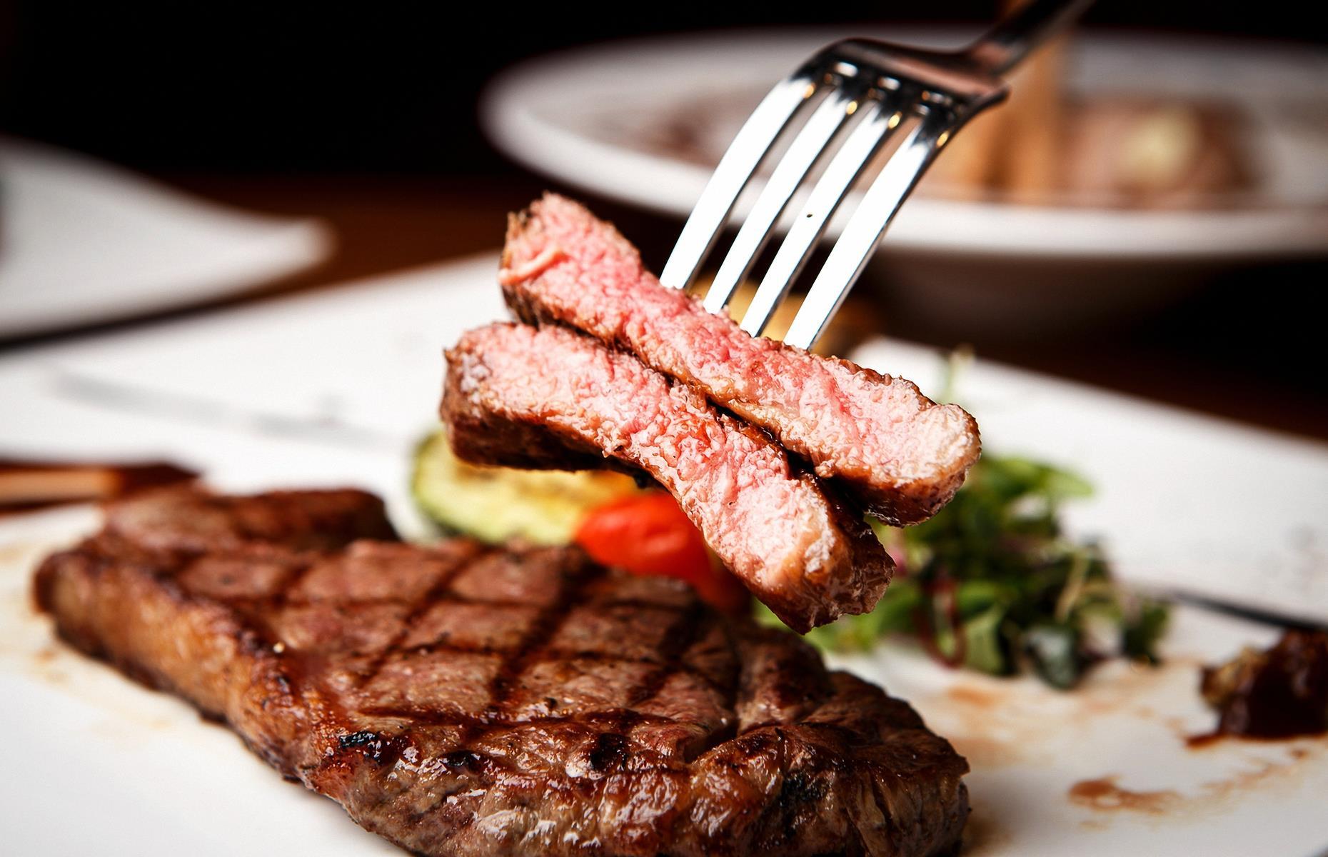 10. Atkins diet