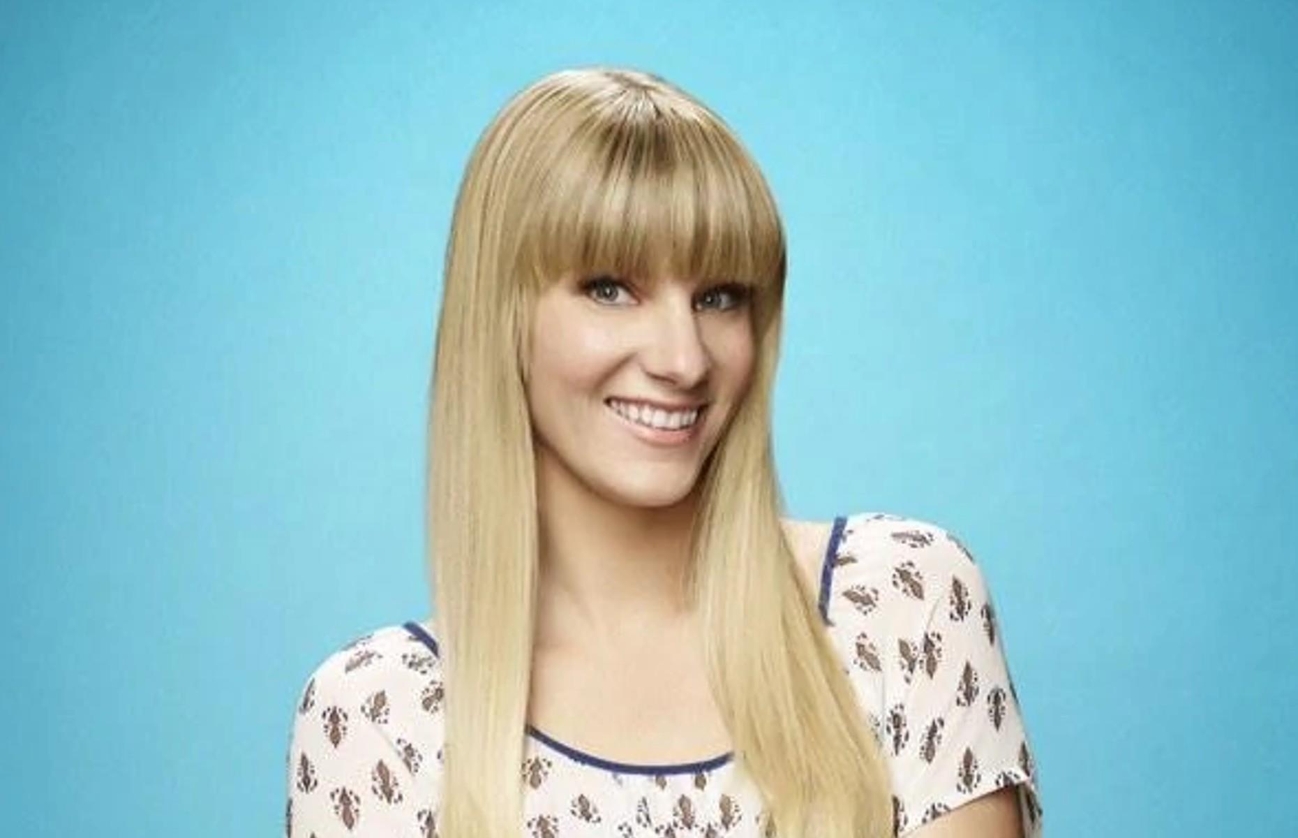 Heather Morris: $4 million (£3.2m)