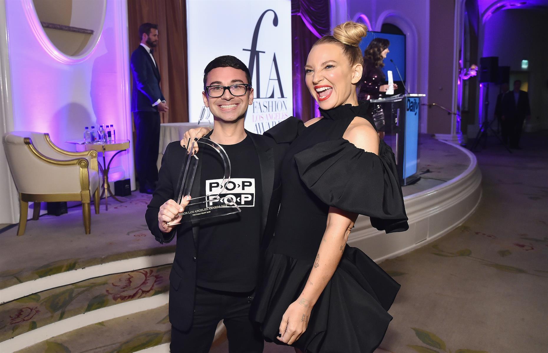 Sia: $30 million (£25.1m)