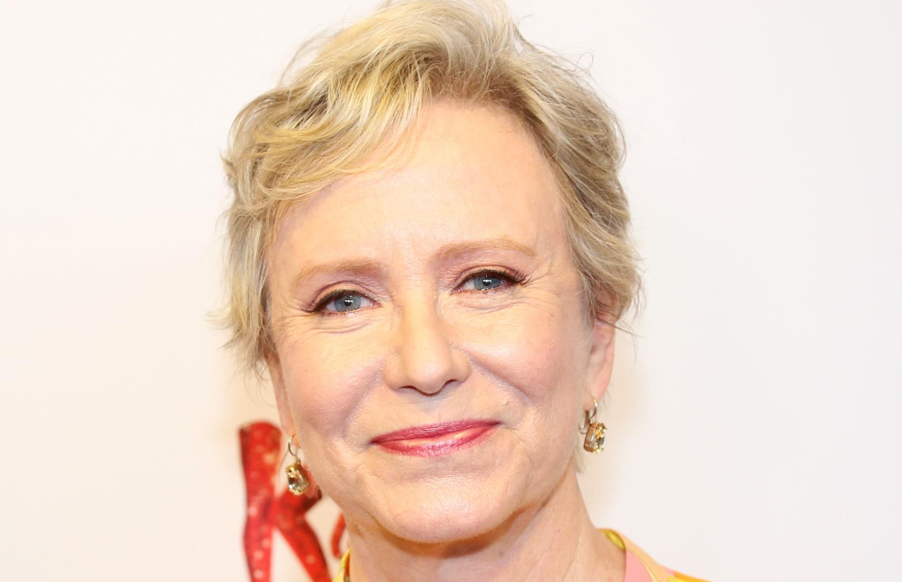 Eve Plumb: $5 million (£4.5m)