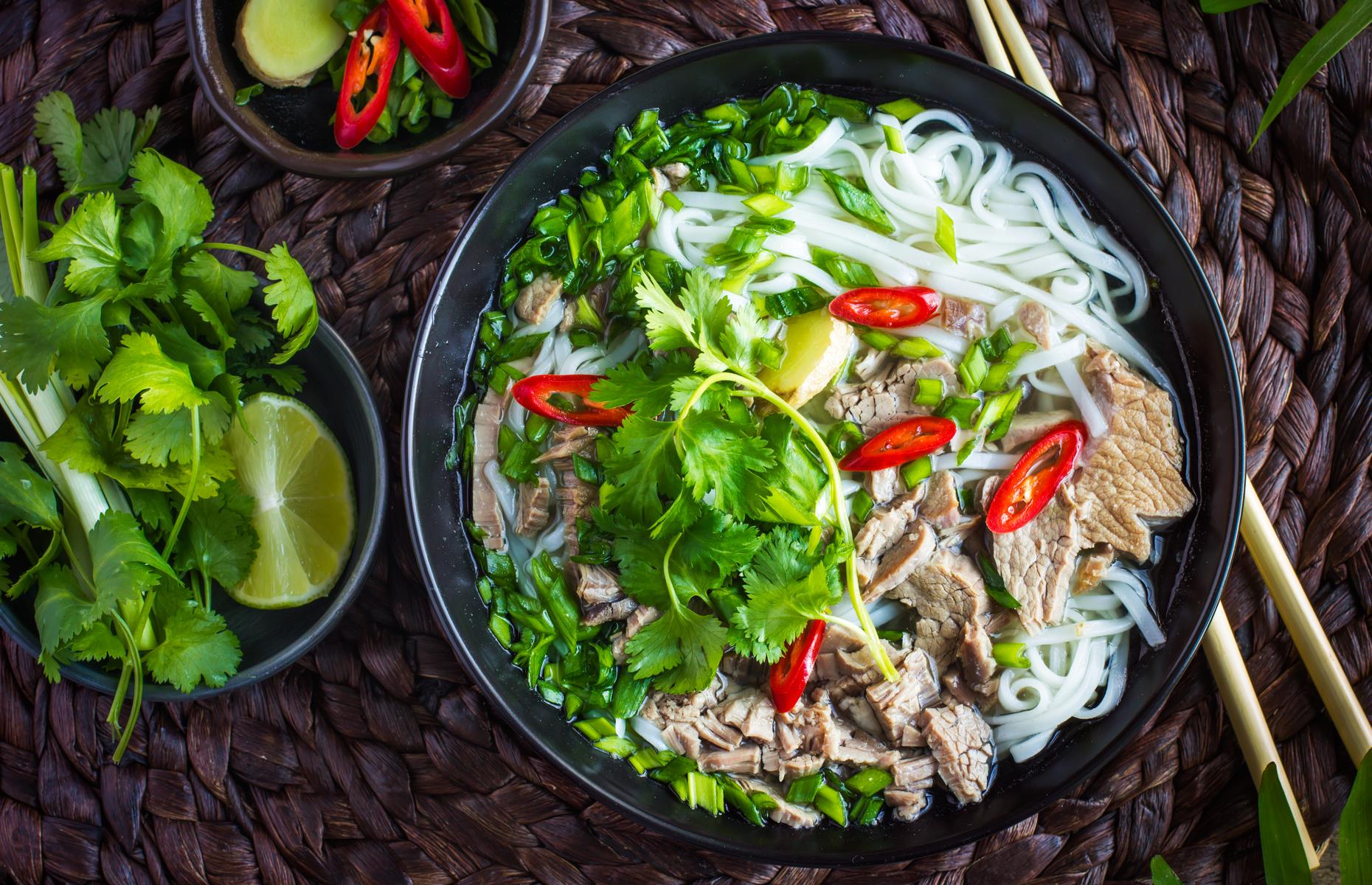 Pho