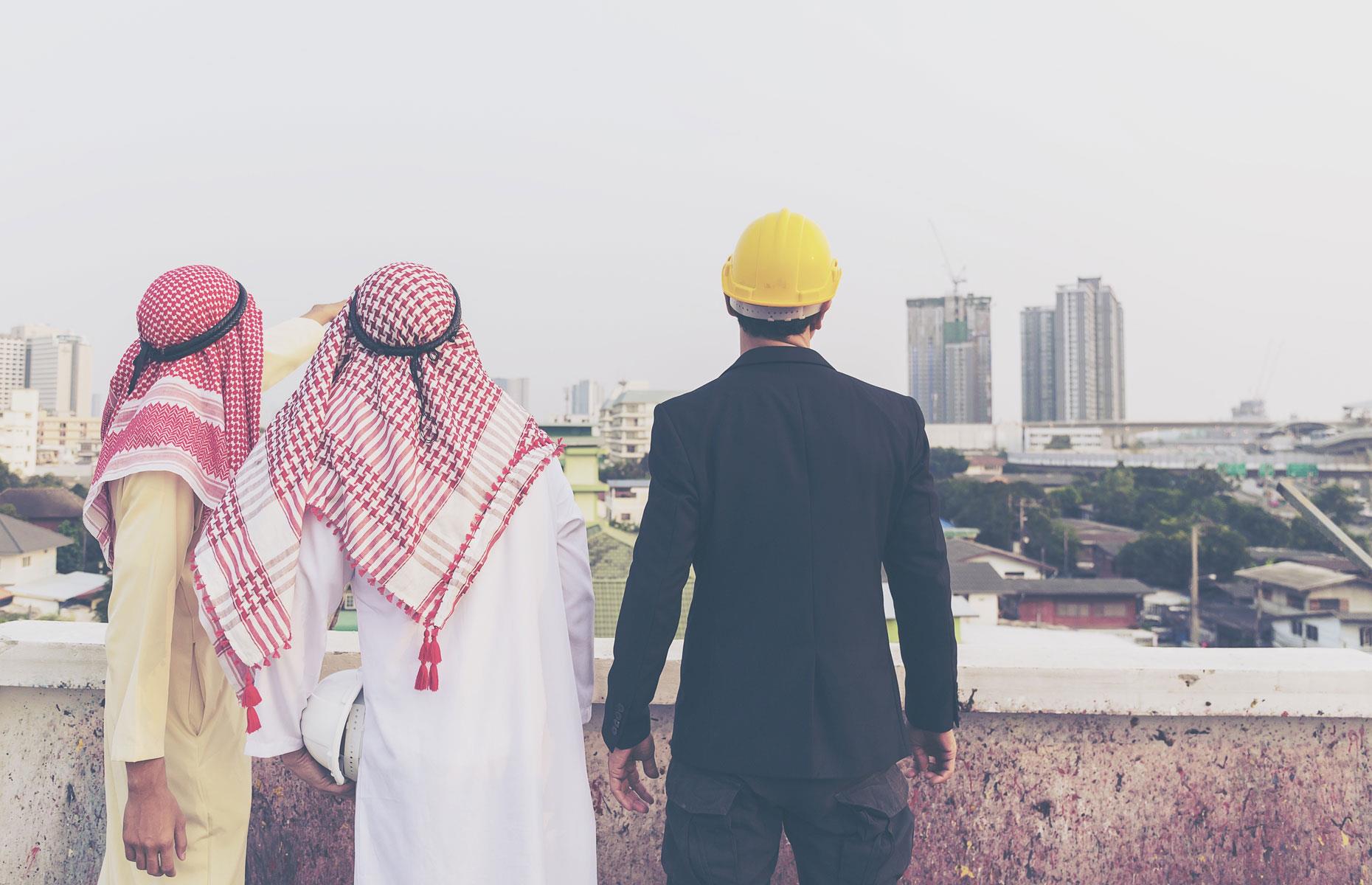 Joint 24. Saudi Arabia, GDP-per-hour-worked in 2023: $53