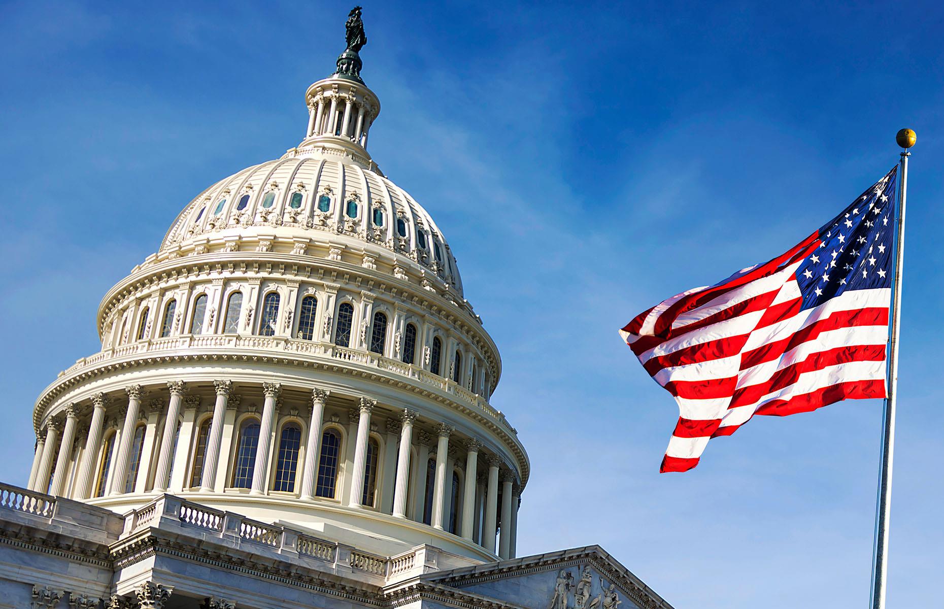 2. USA – Zuzug: 3.800 Millionäre