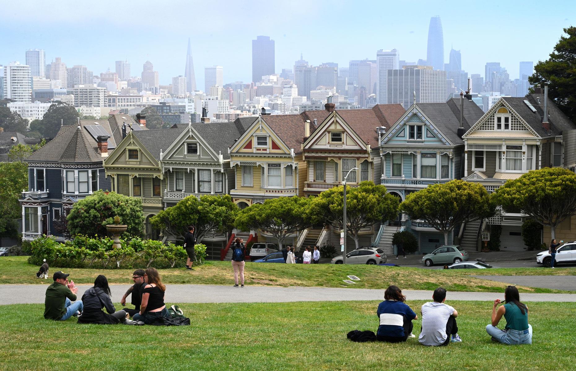 2. California: $787,755 