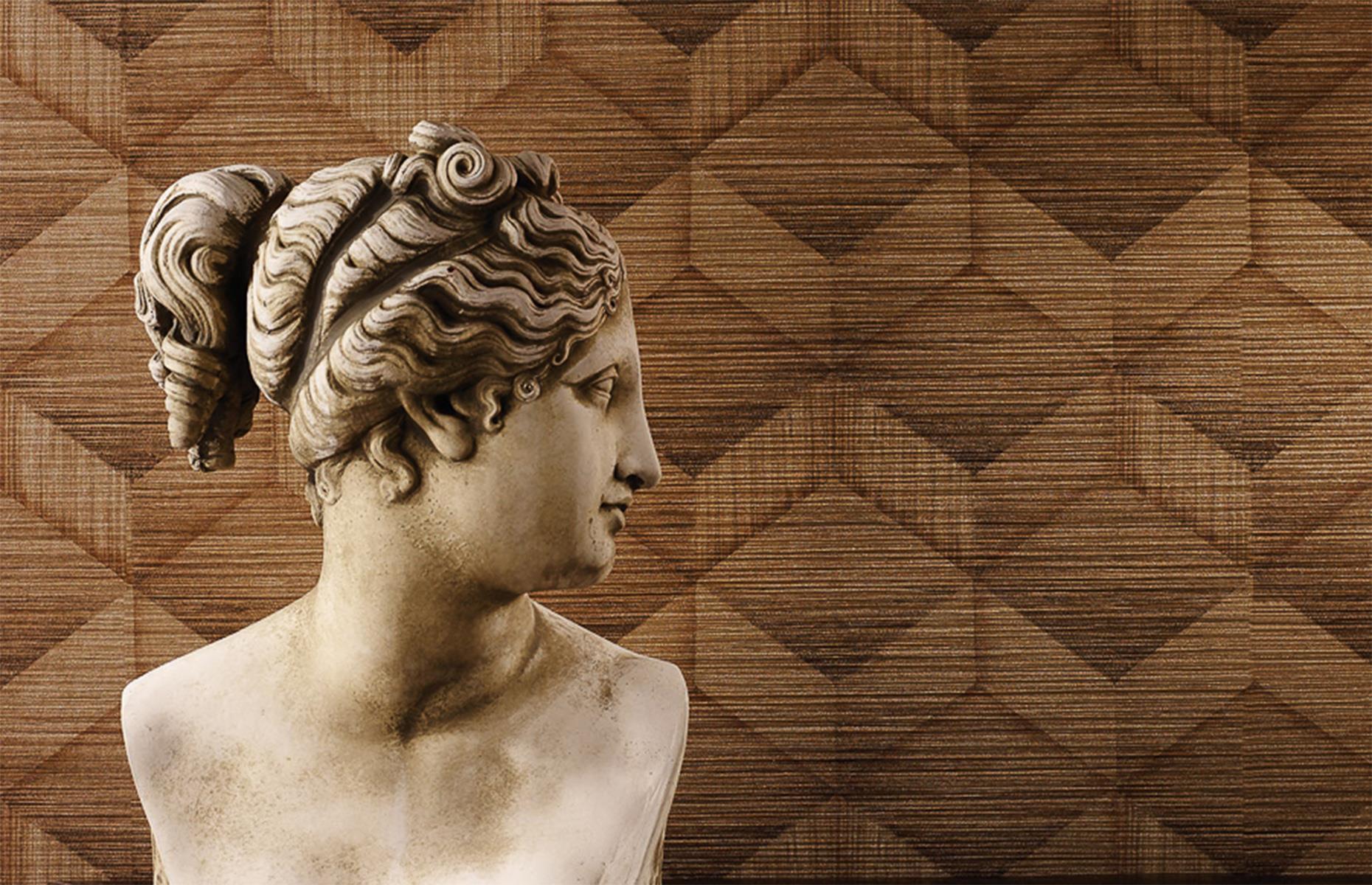 Parquet remix