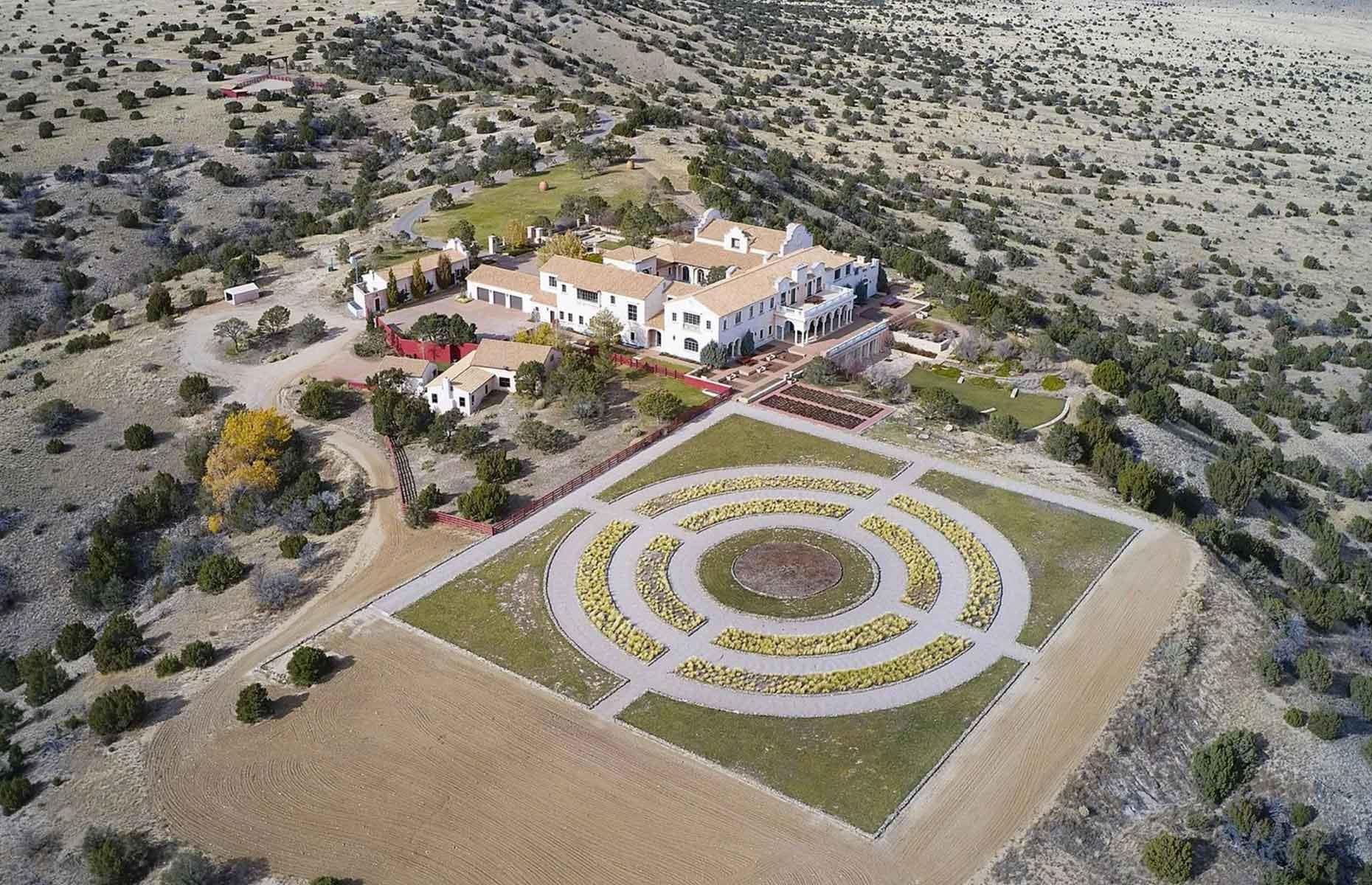 Victims will not receive compensation