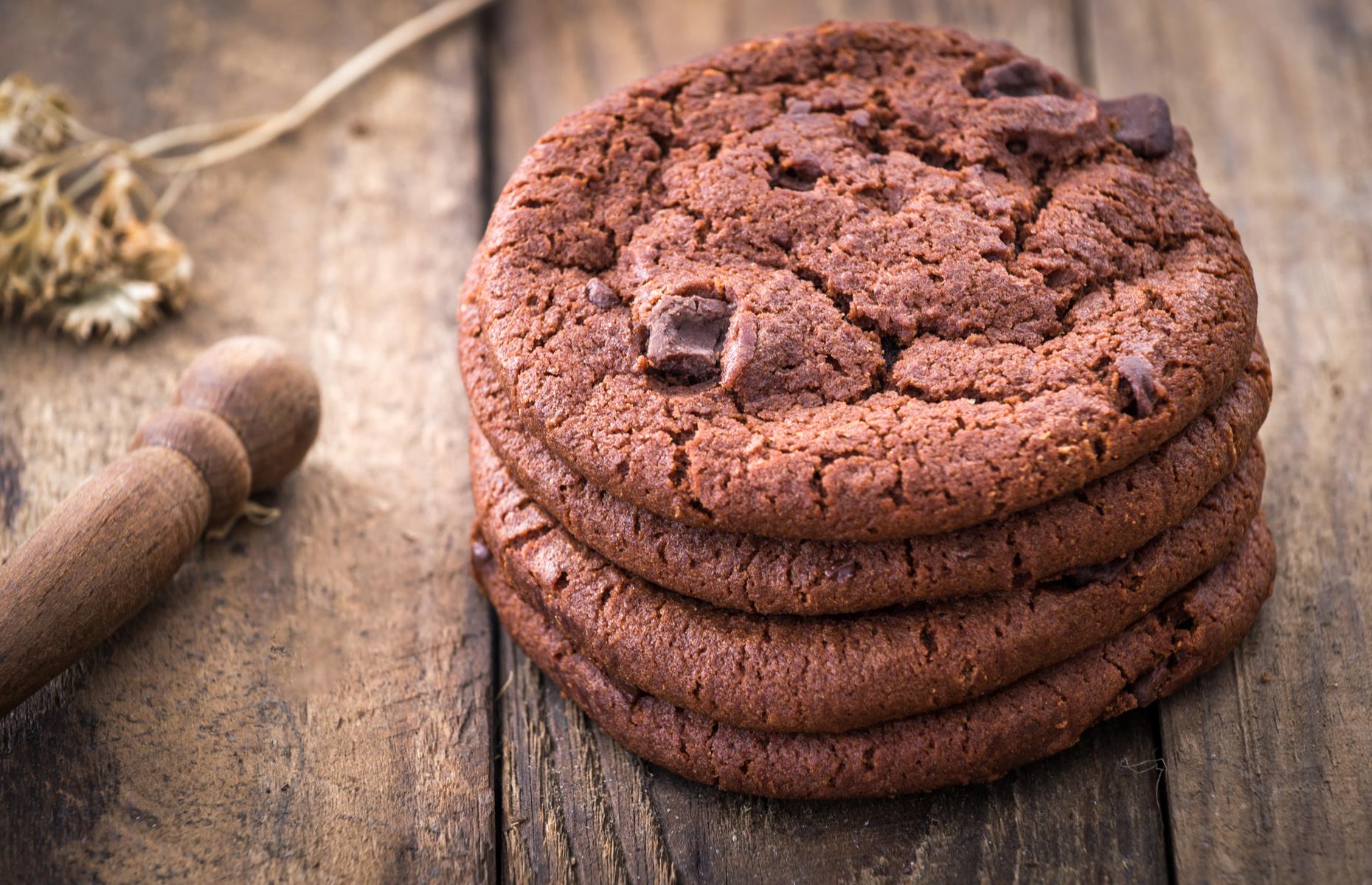 Easy ideas for next-level bakes