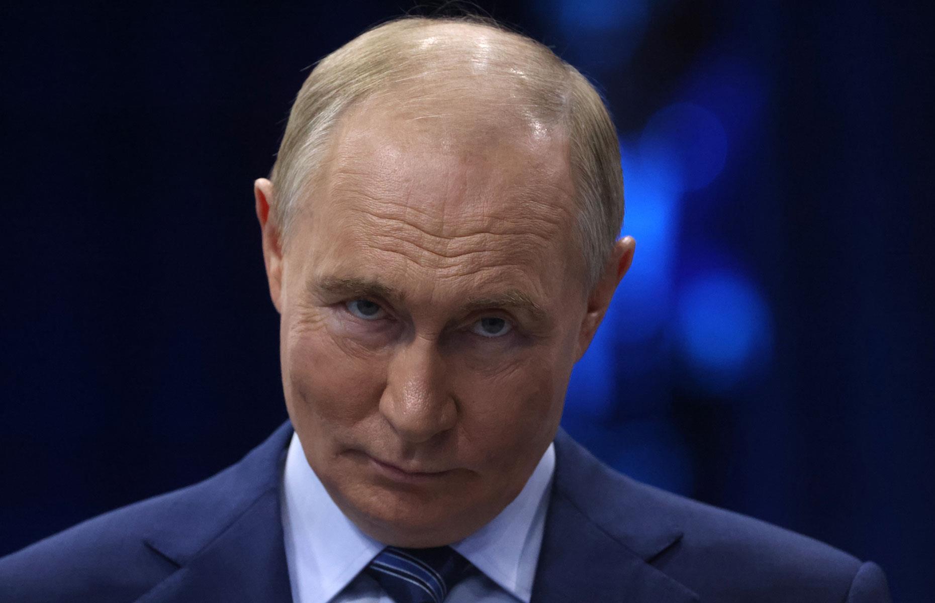 10e – Russie, indice de puissance : 0,26
