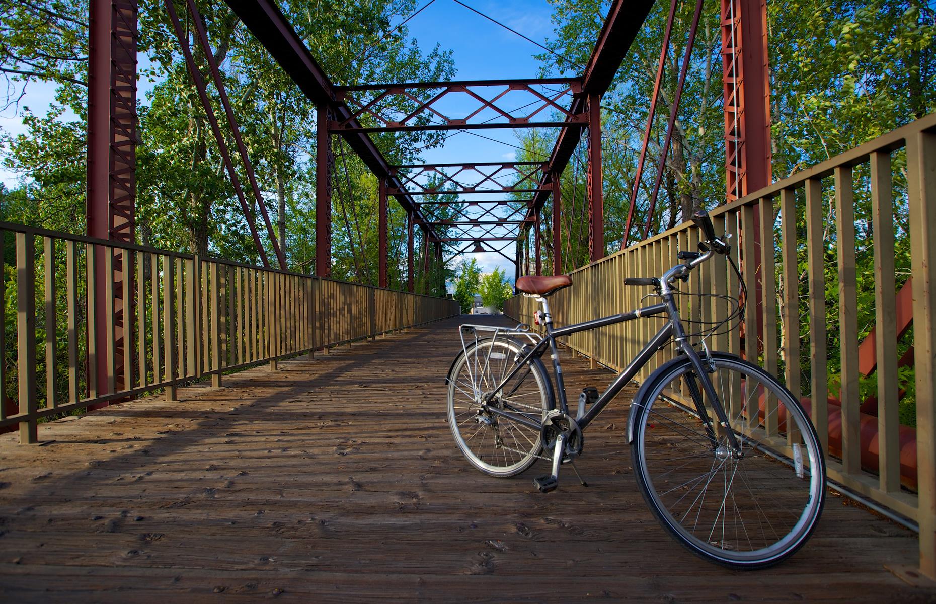 Boise, Idaho