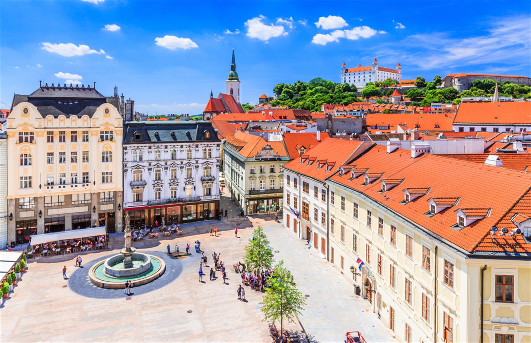 Productive Countries Where People Work Least Hours Lovemoney Productive Countries Where People Work Least Hours Lovemoney