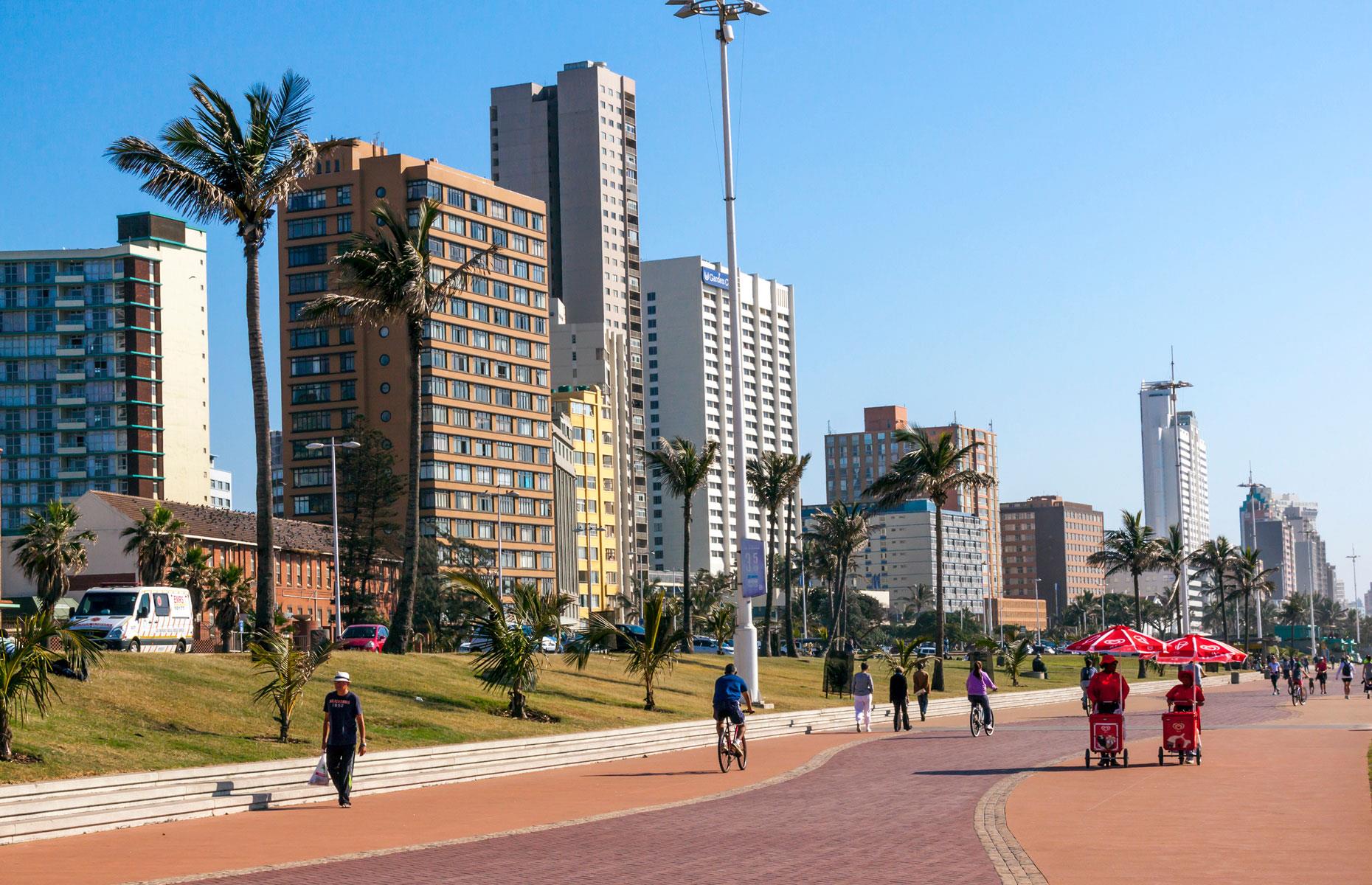 South Africa: $349.3 billion 