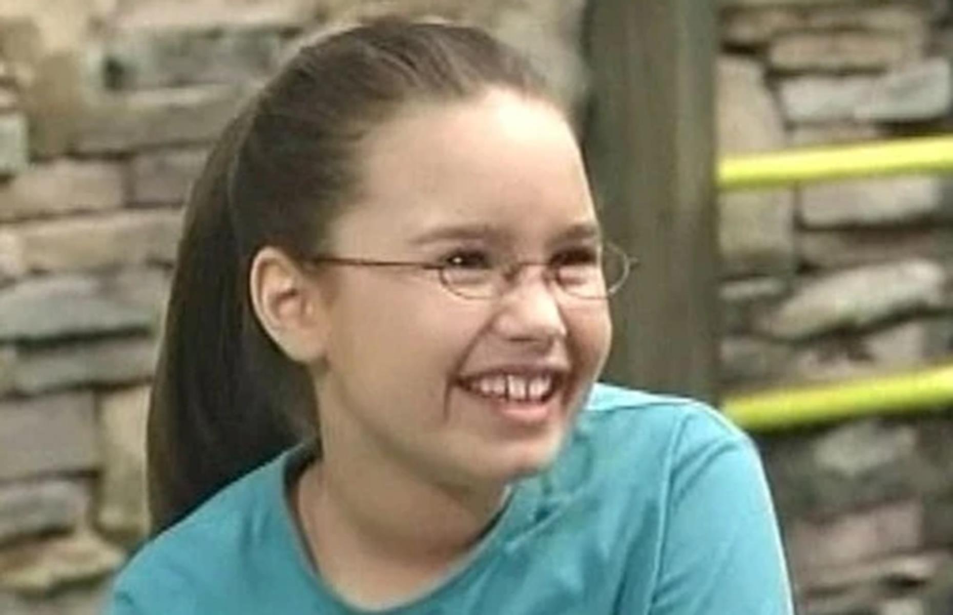 Demi Lovato: $40 million (£30.3m)