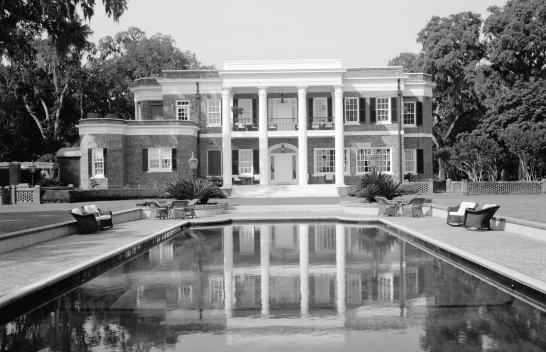 Richmond Hill