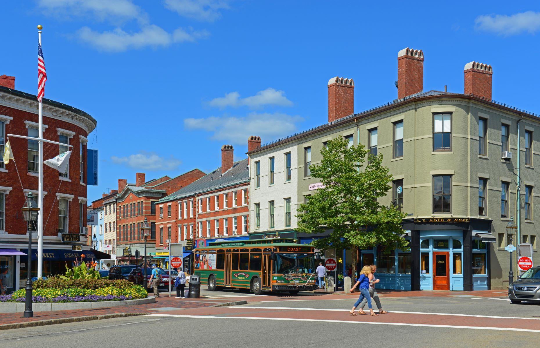 29th: New Hampshire – 40.69