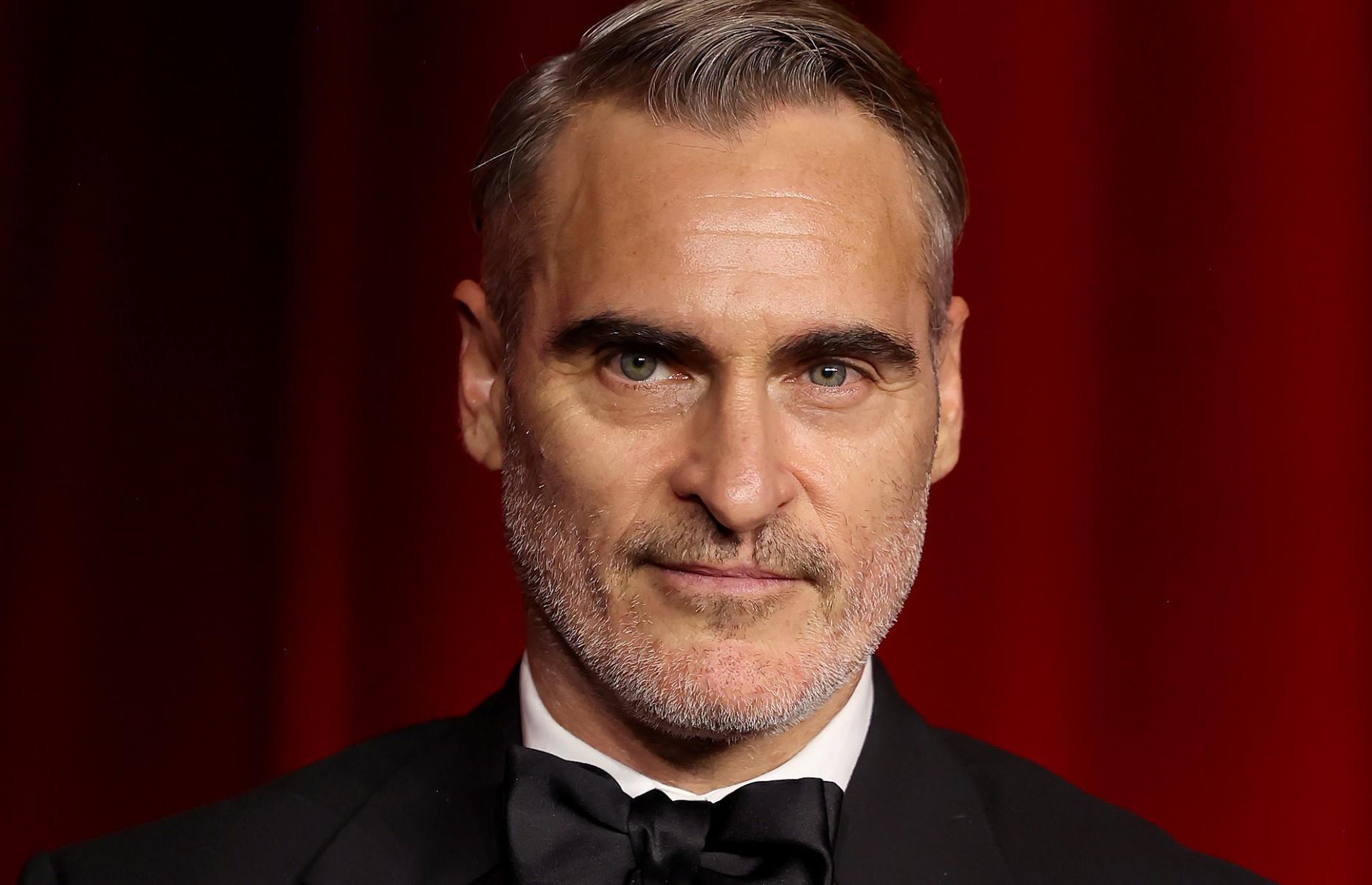 20. Joaquin Phoenix: $22 million (£17m)