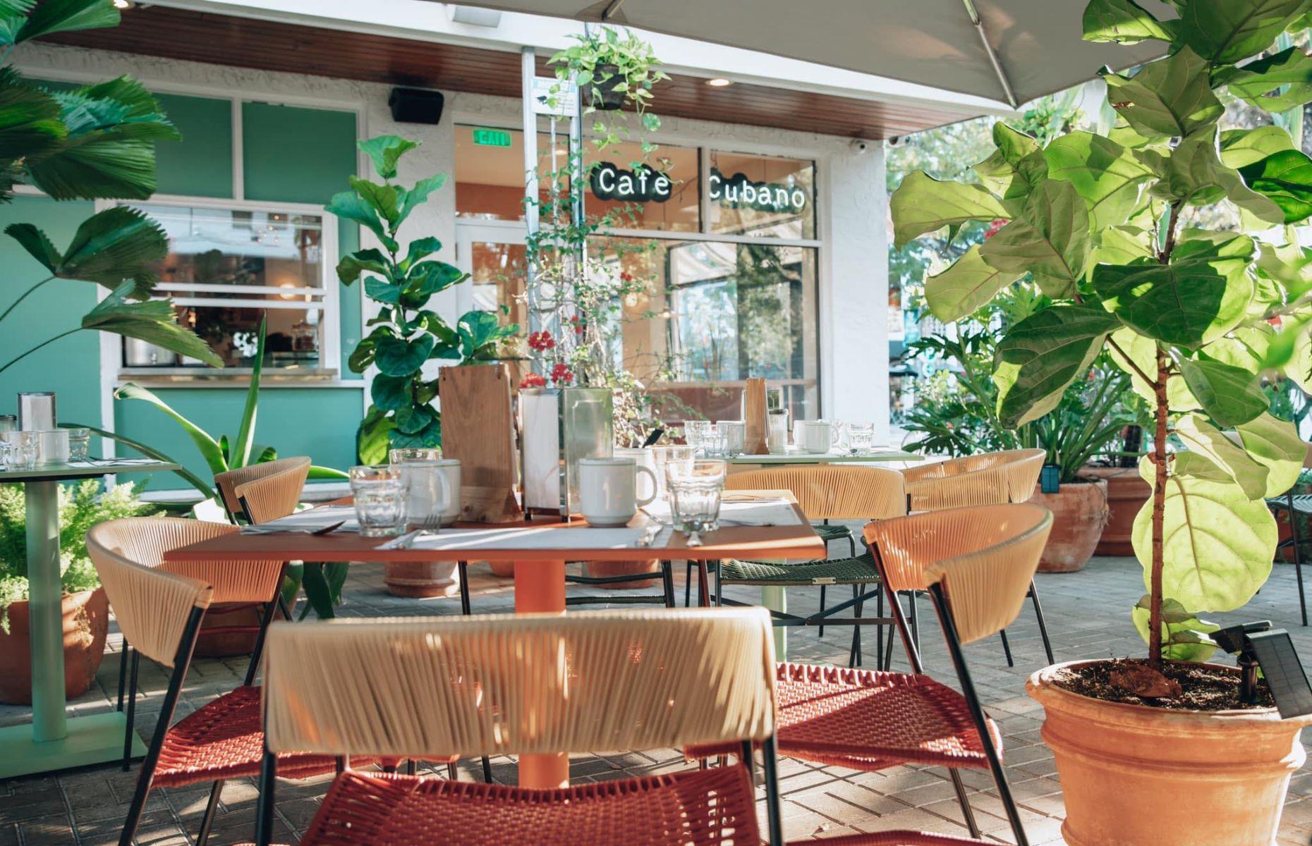 30: Florida: Coconut Grove, Miami 