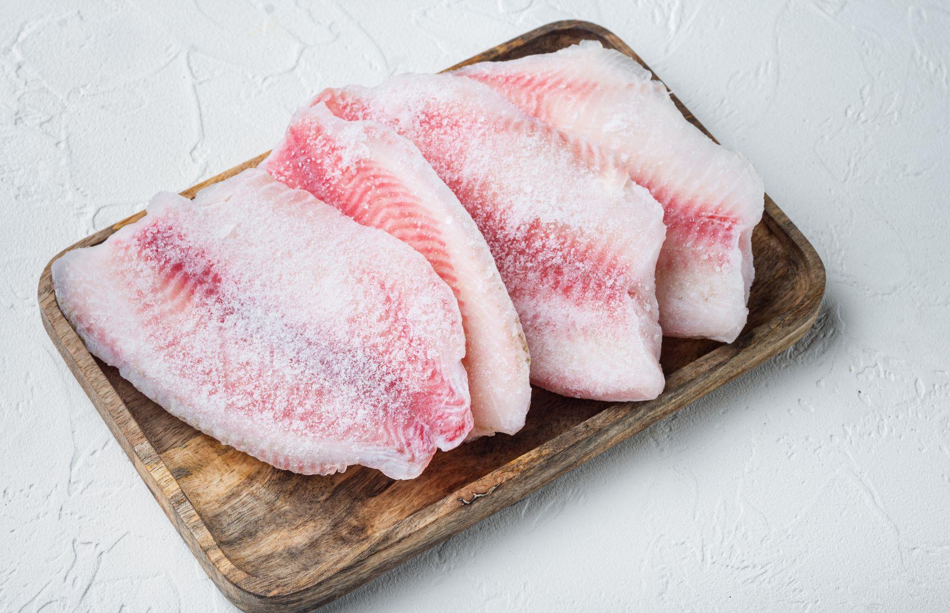 2. Fish