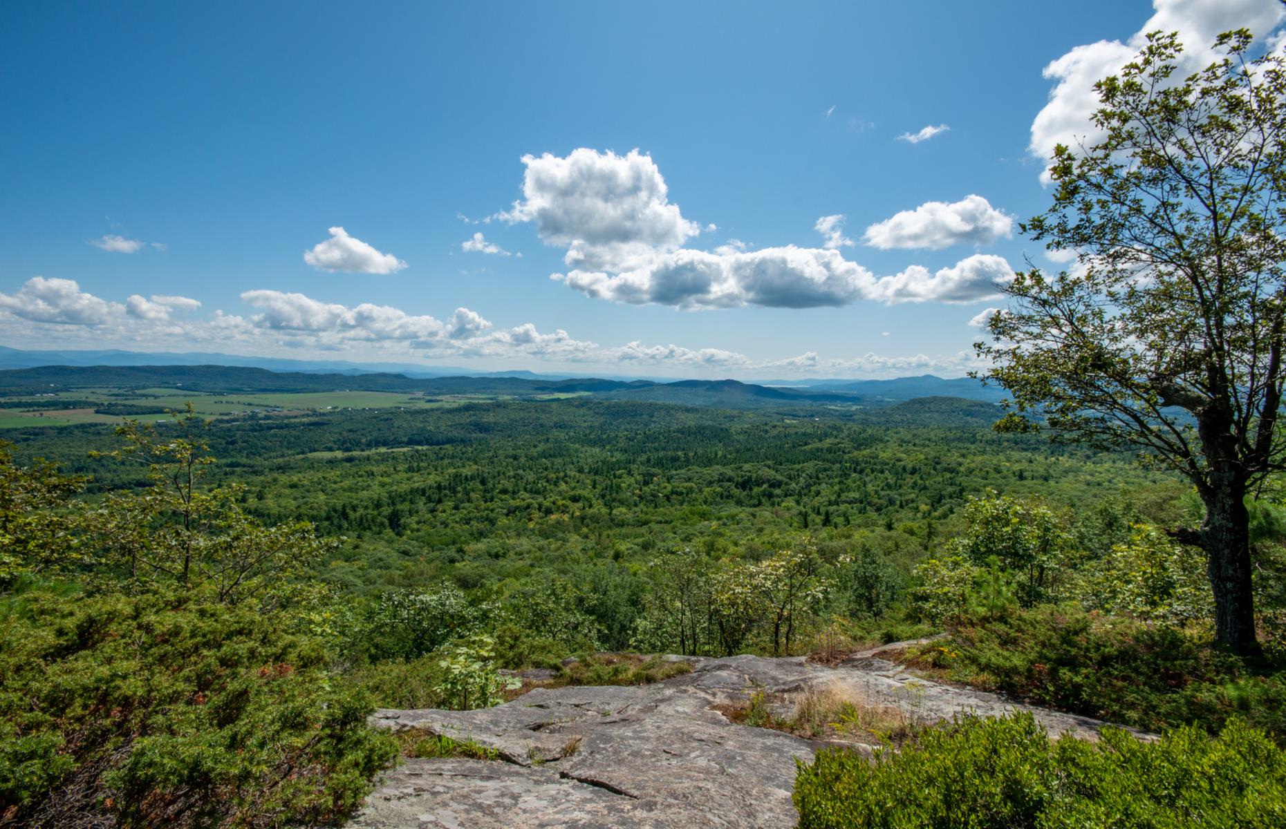 North Country Trail