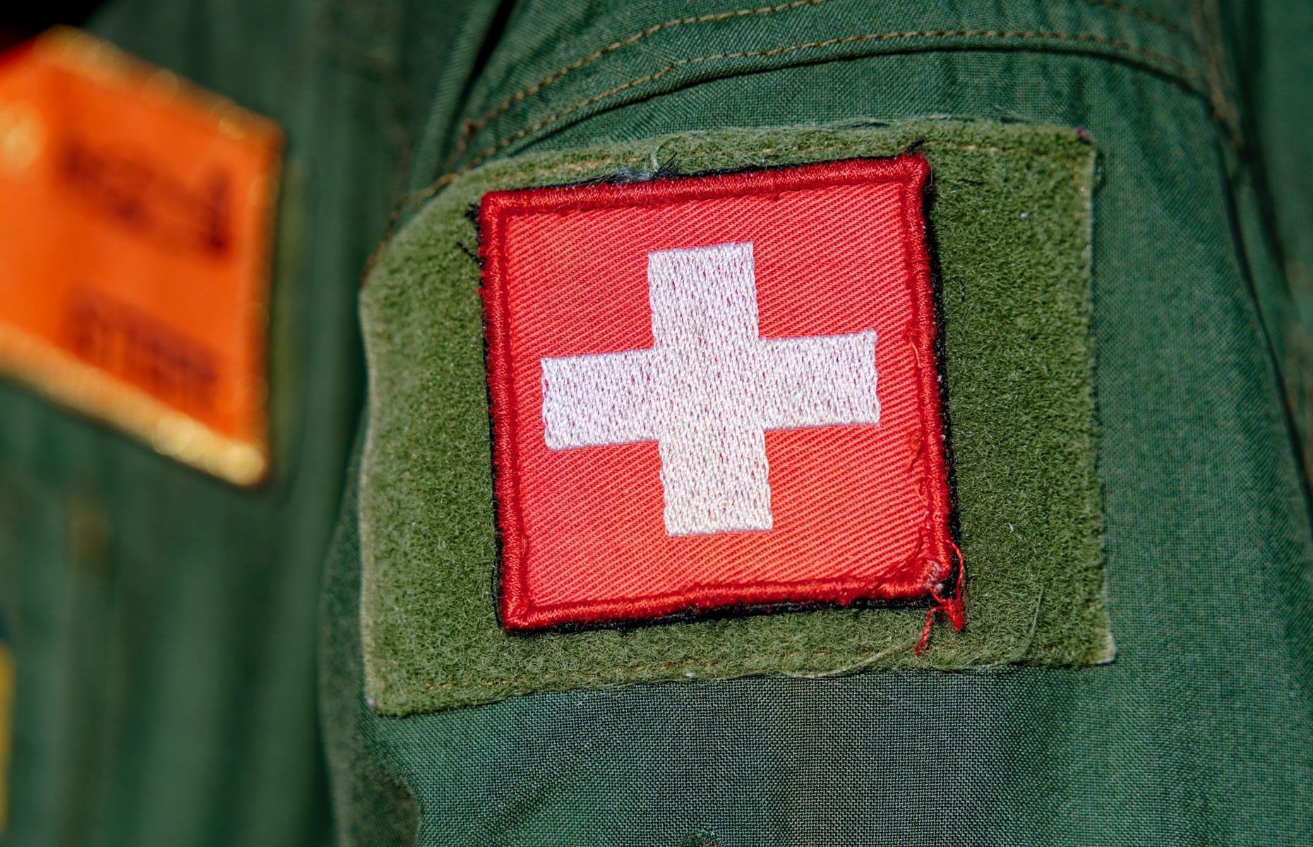 Découvrez les dépenses militaires de 25 grands pays