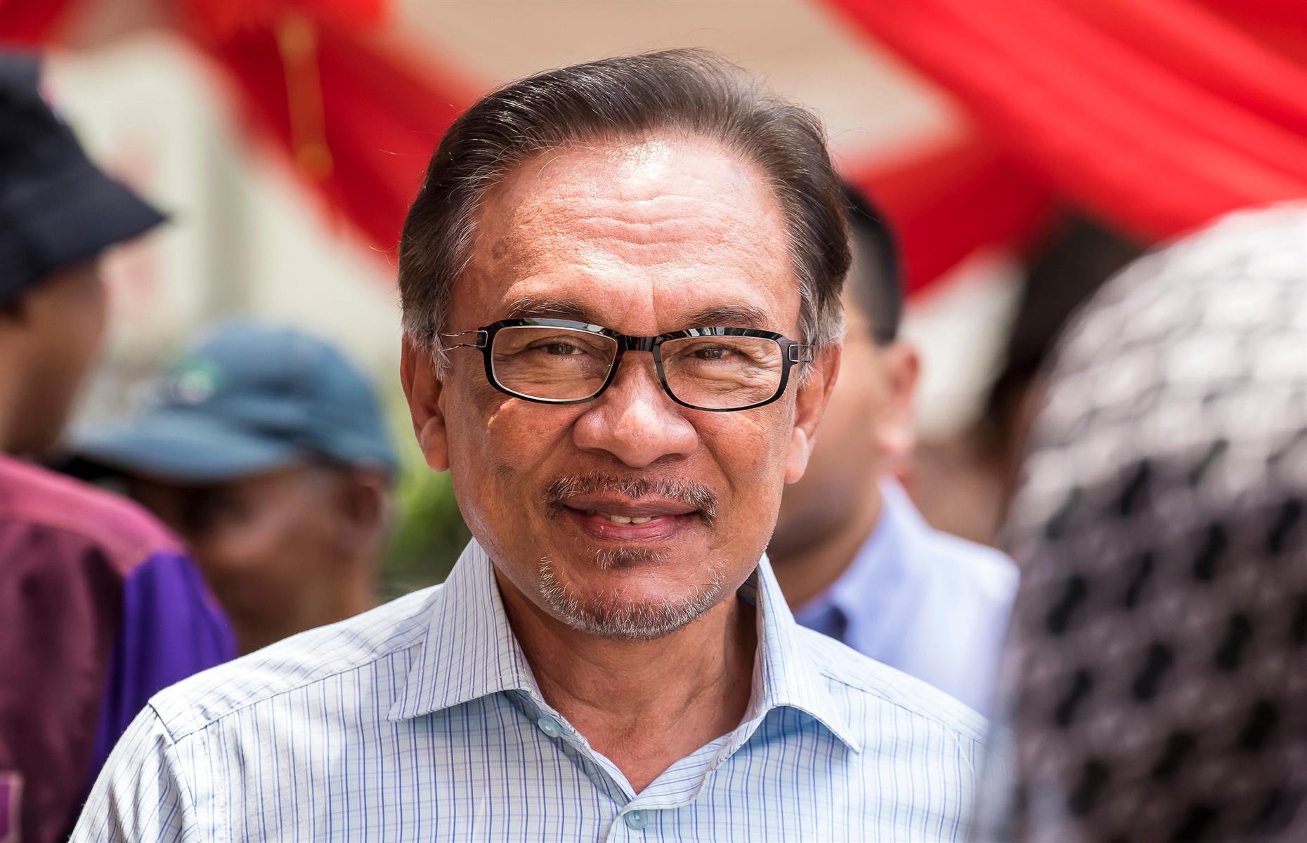 Malaysia als weiterer BRICS-Kandidat