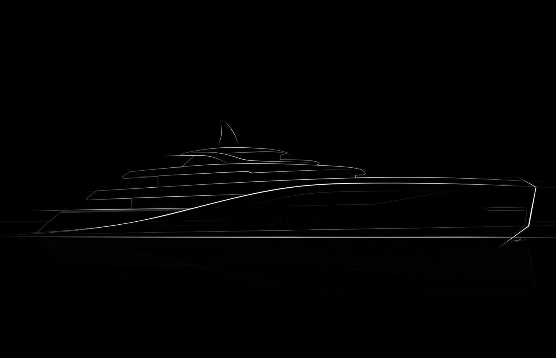 Blue Marlin and Custom 78: Cost unknown