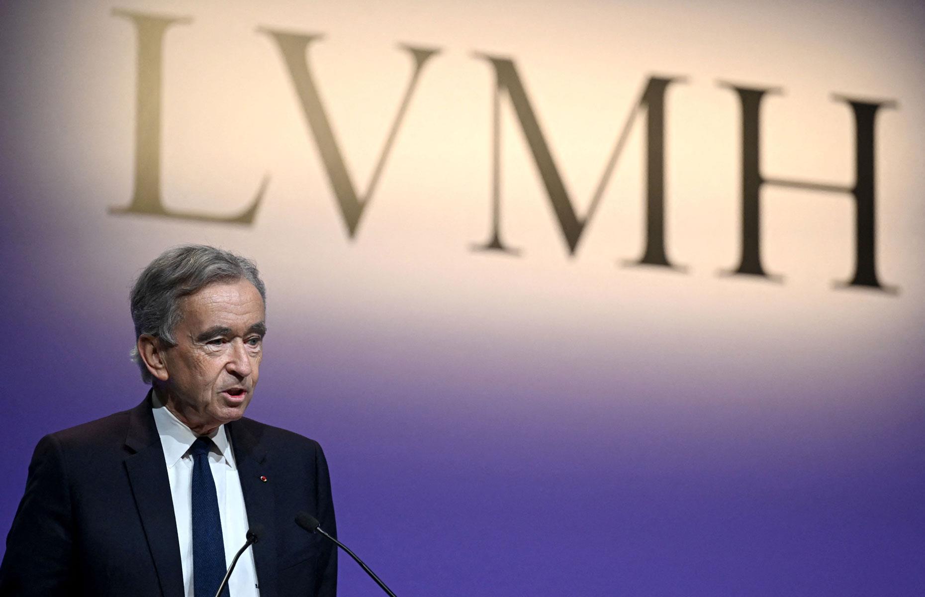 22. France – Gini wealth index score: 59