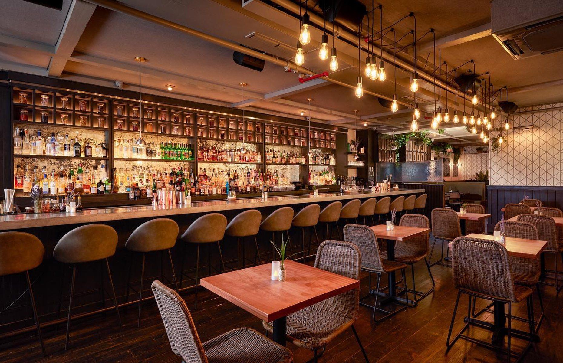 Mace, New York City, New York, USA