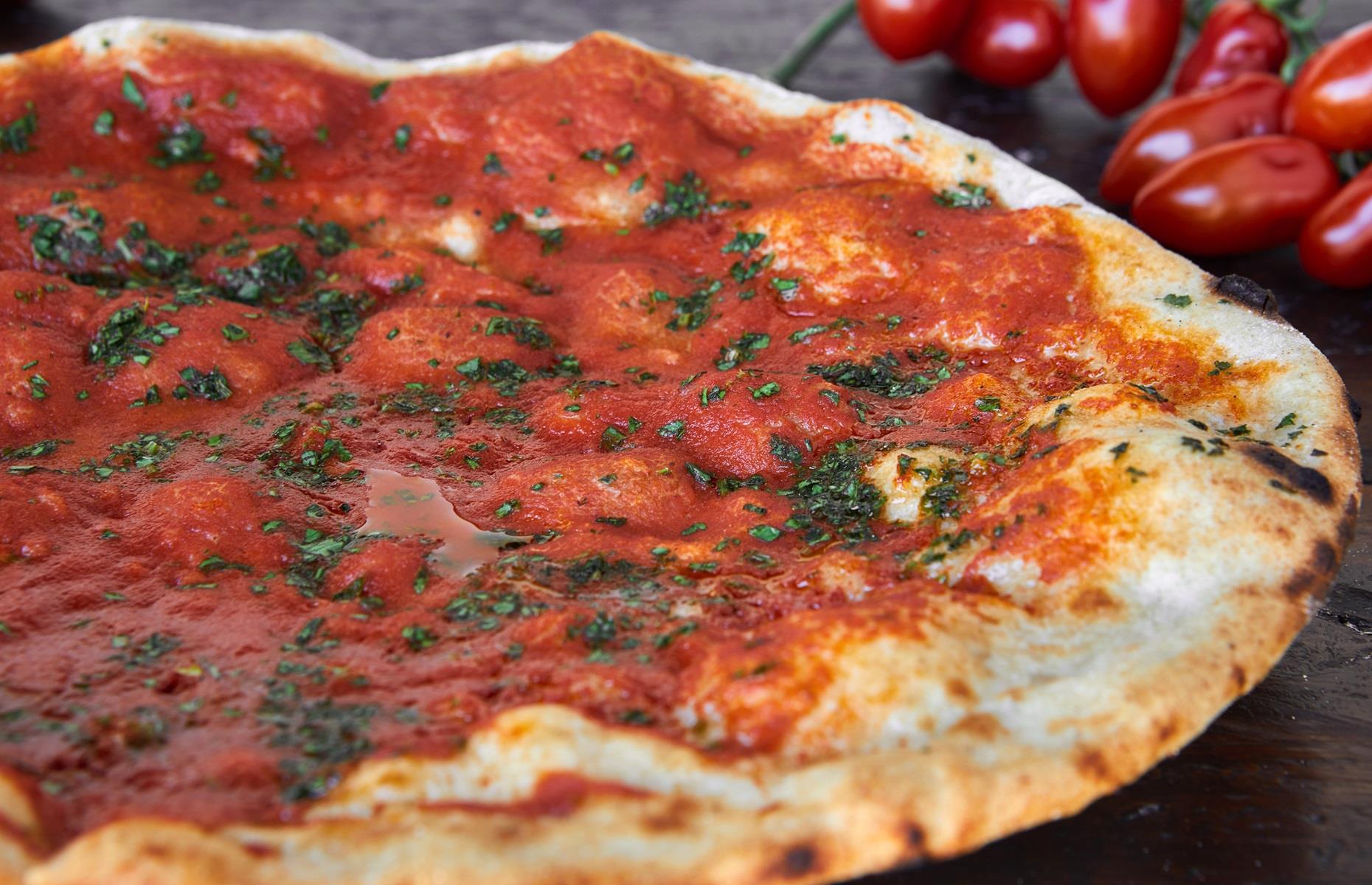 15. Marinara, Italy
