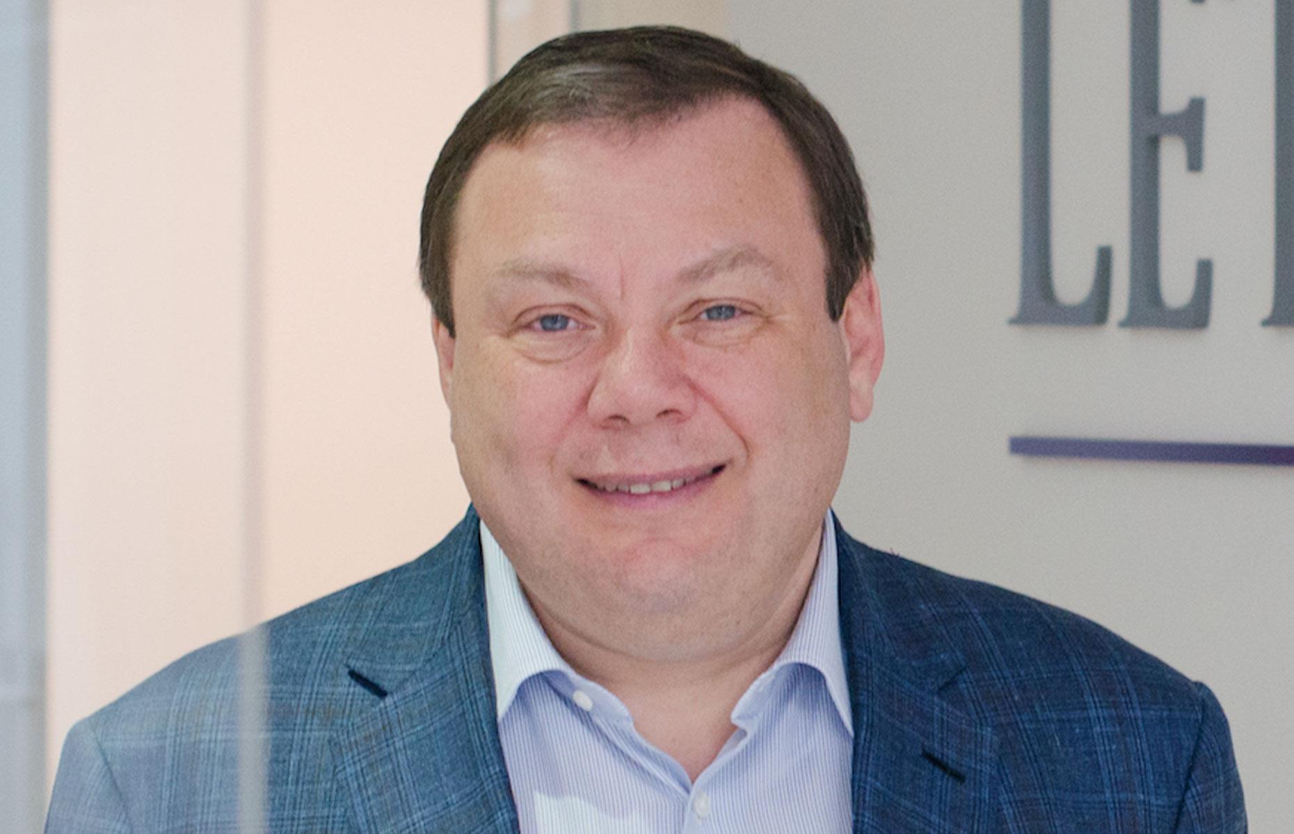 Joint 14. Mikhail Fridman: lost $2.66 billion (£2.19bn)