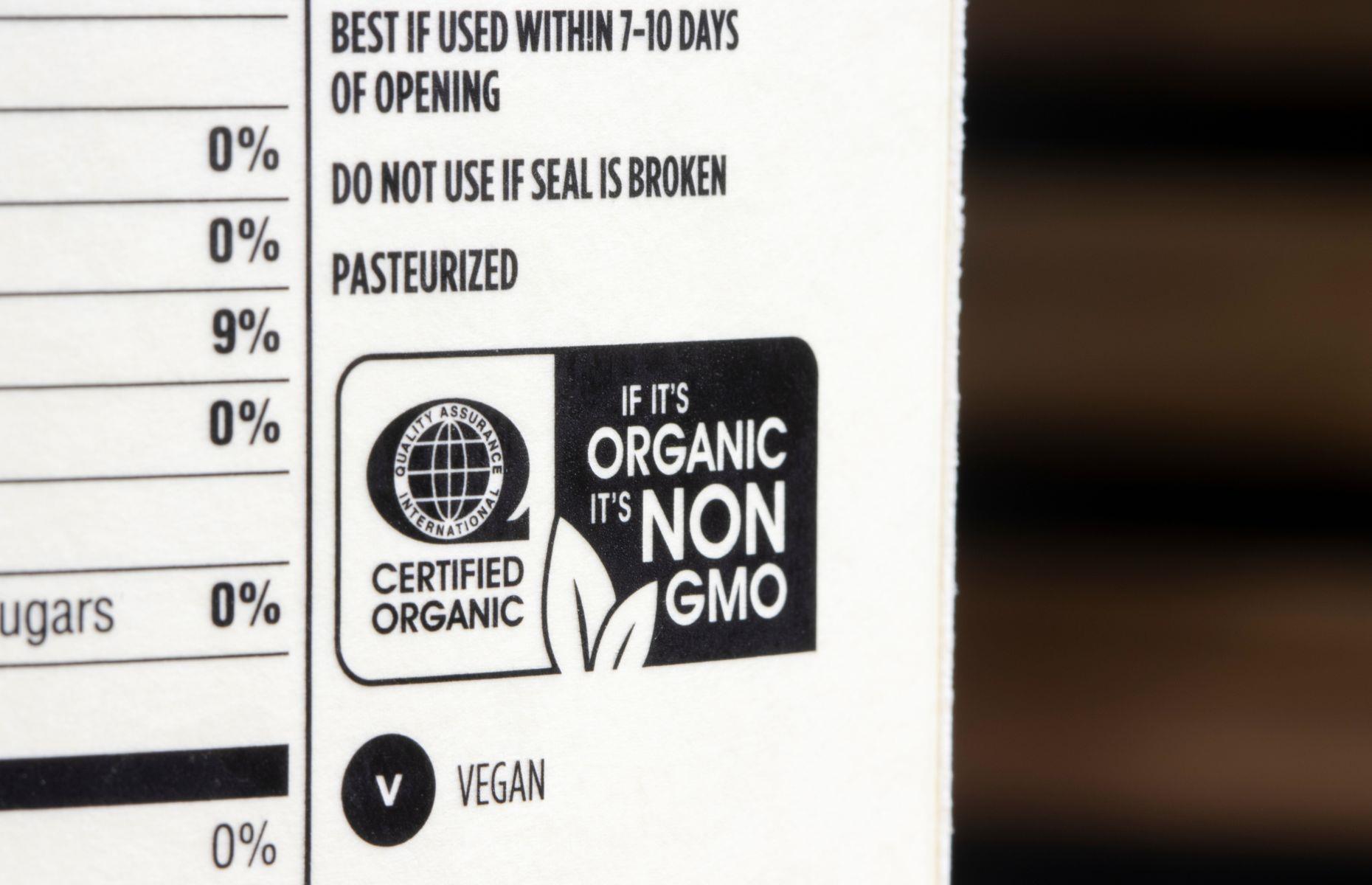 27. Ignoring labels