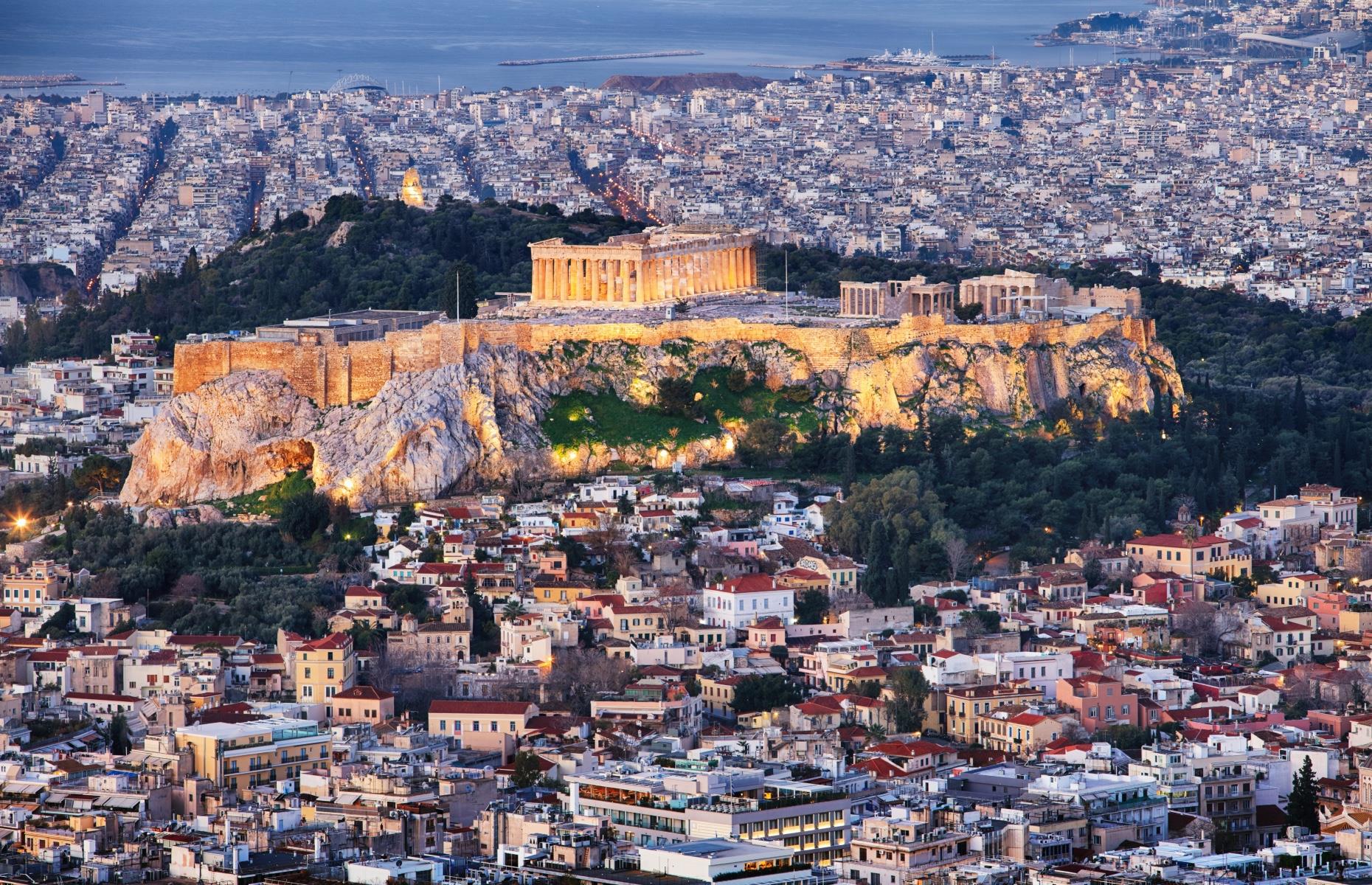 Greece 