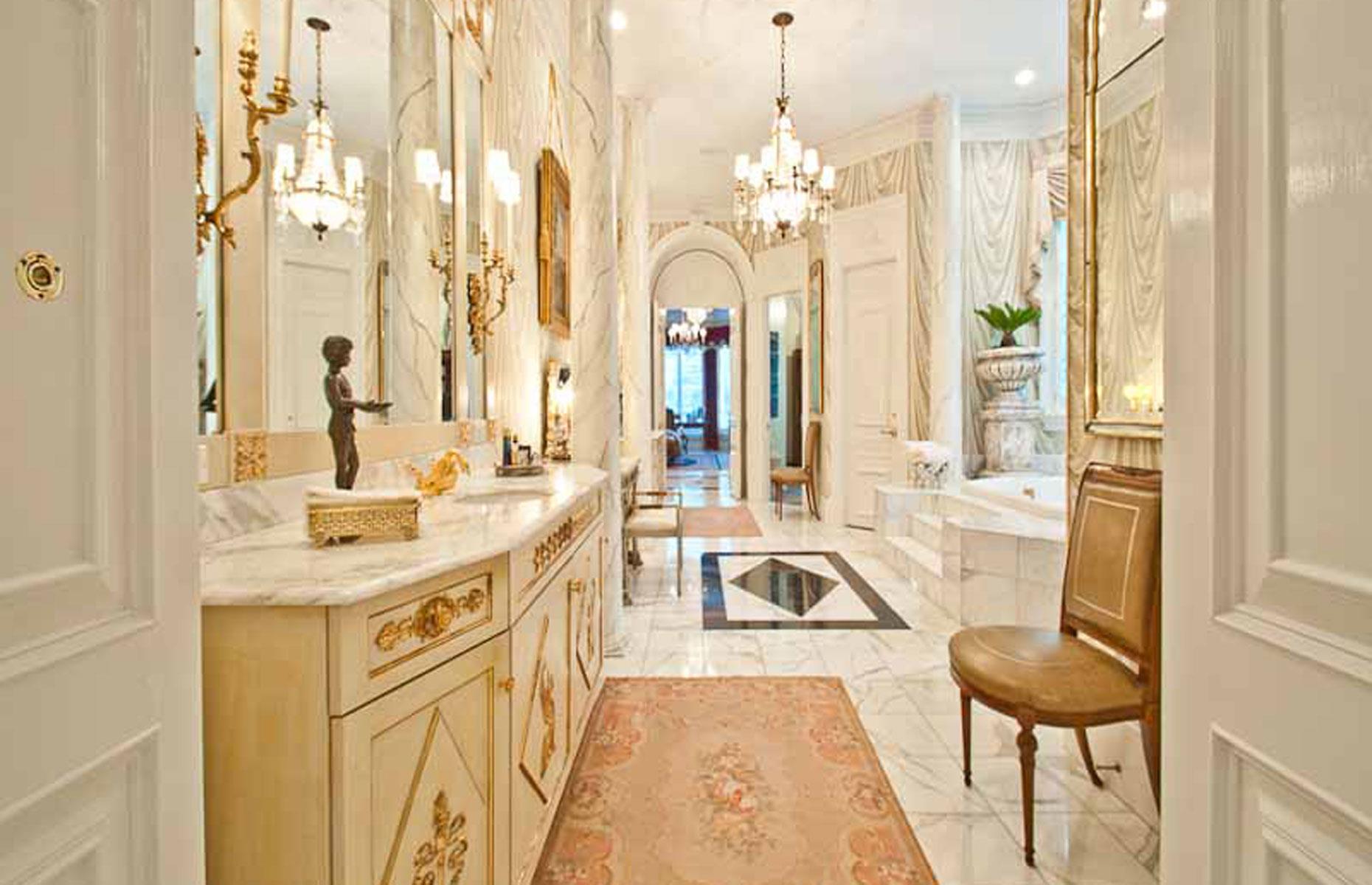 The world's most expensive bathrooms | loveproperty.com, image size:1860x1200