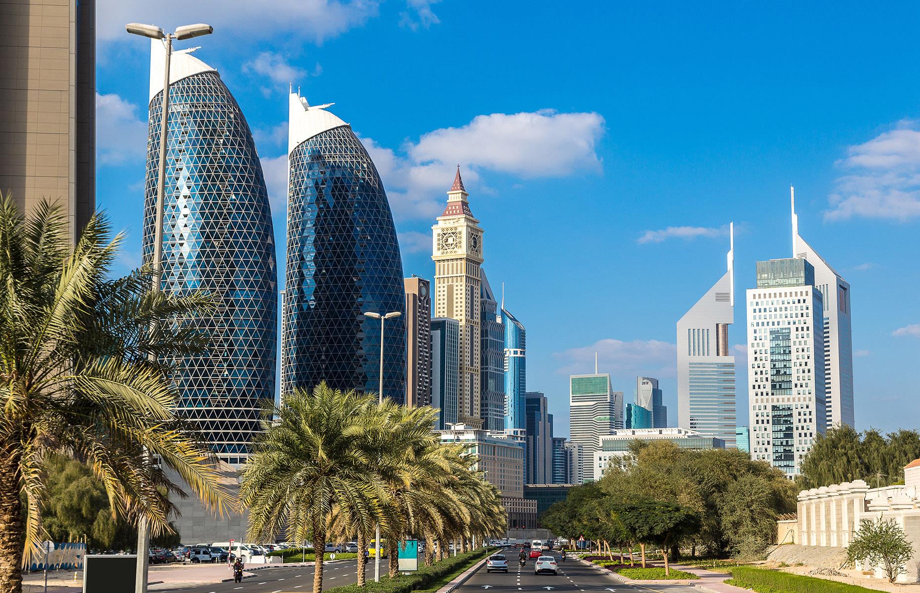 United Arab Emirates, $49.4 billion