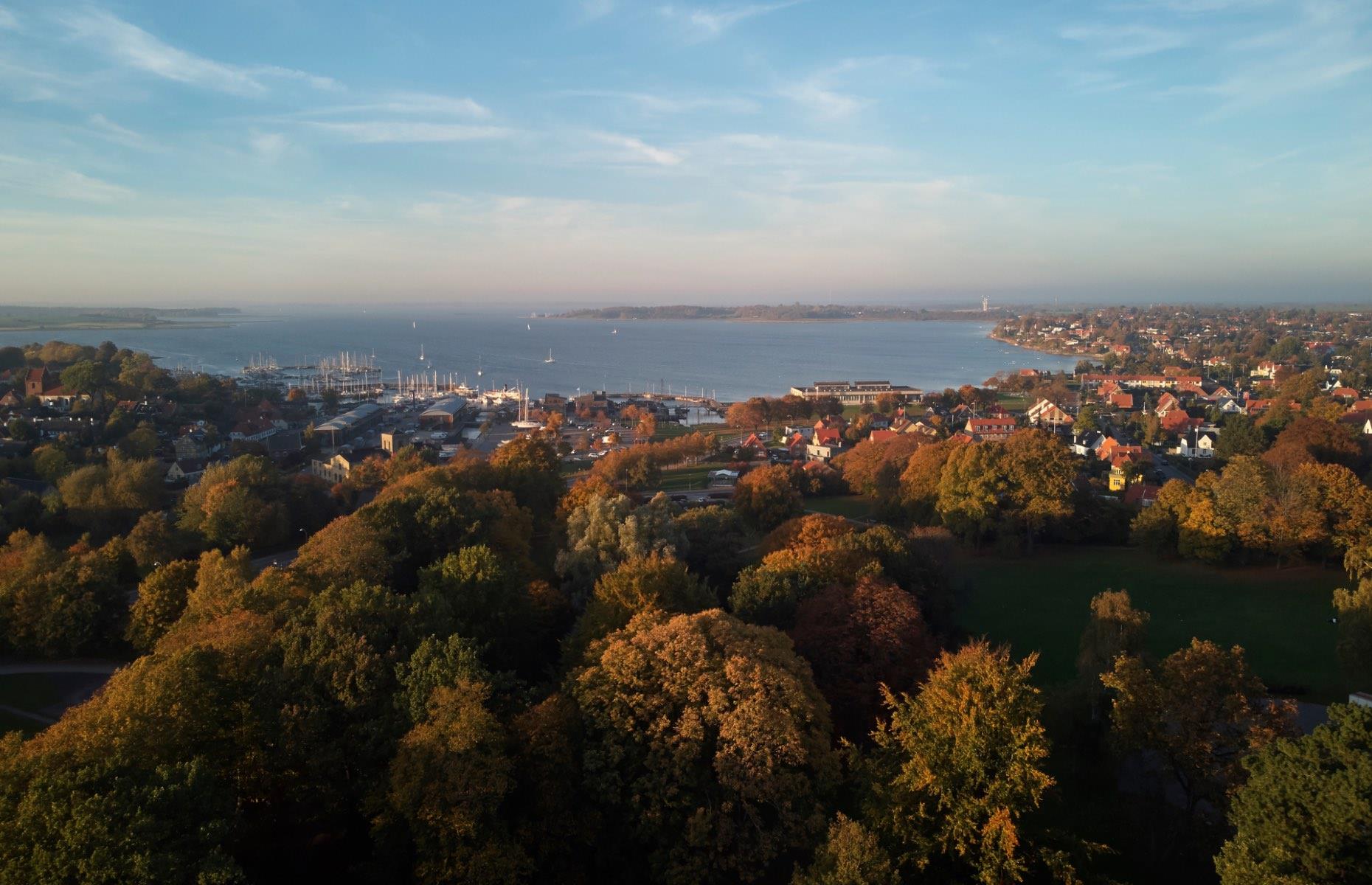Roskilde, Denmark