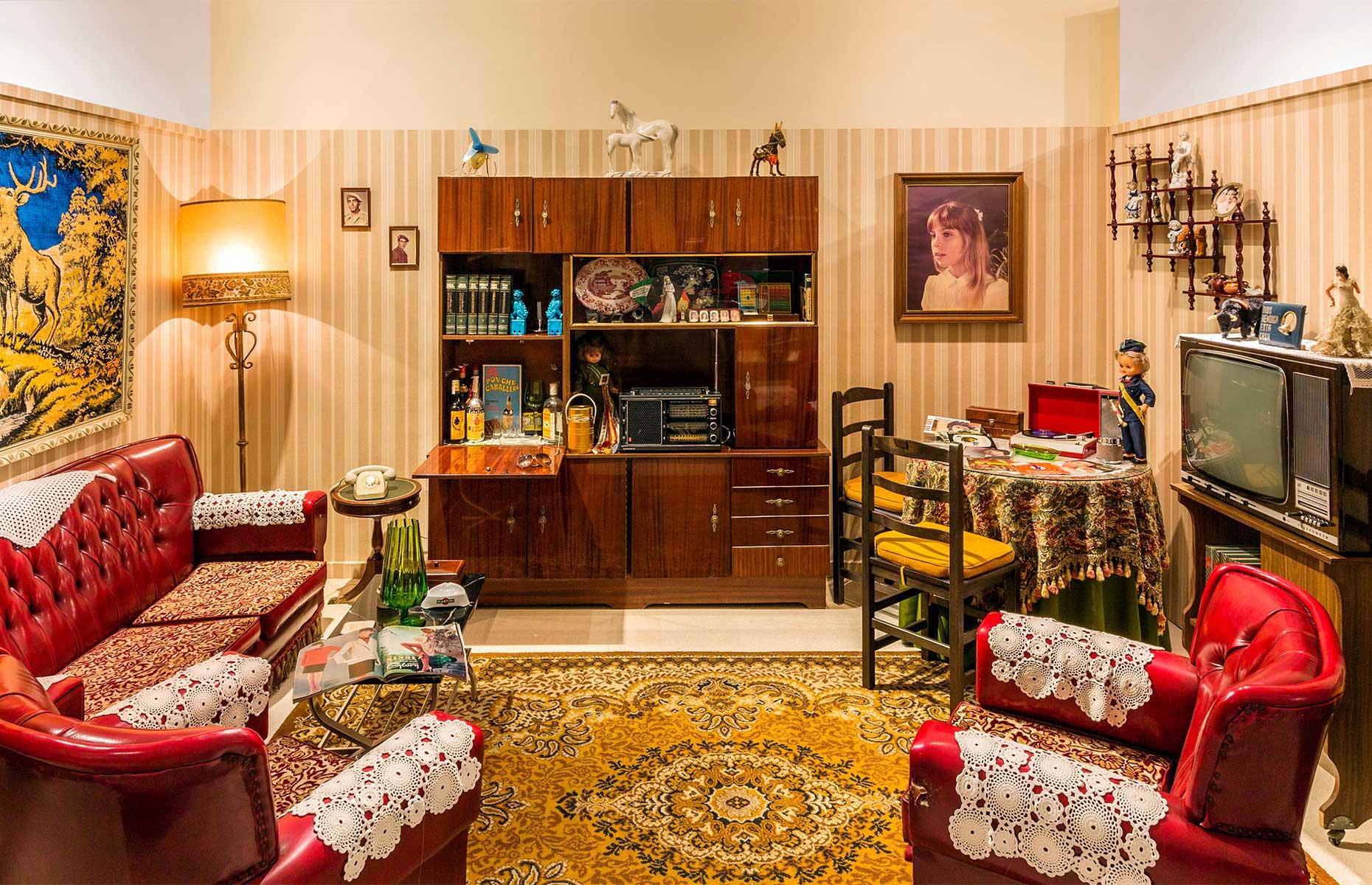 These classic home items date back decades and more