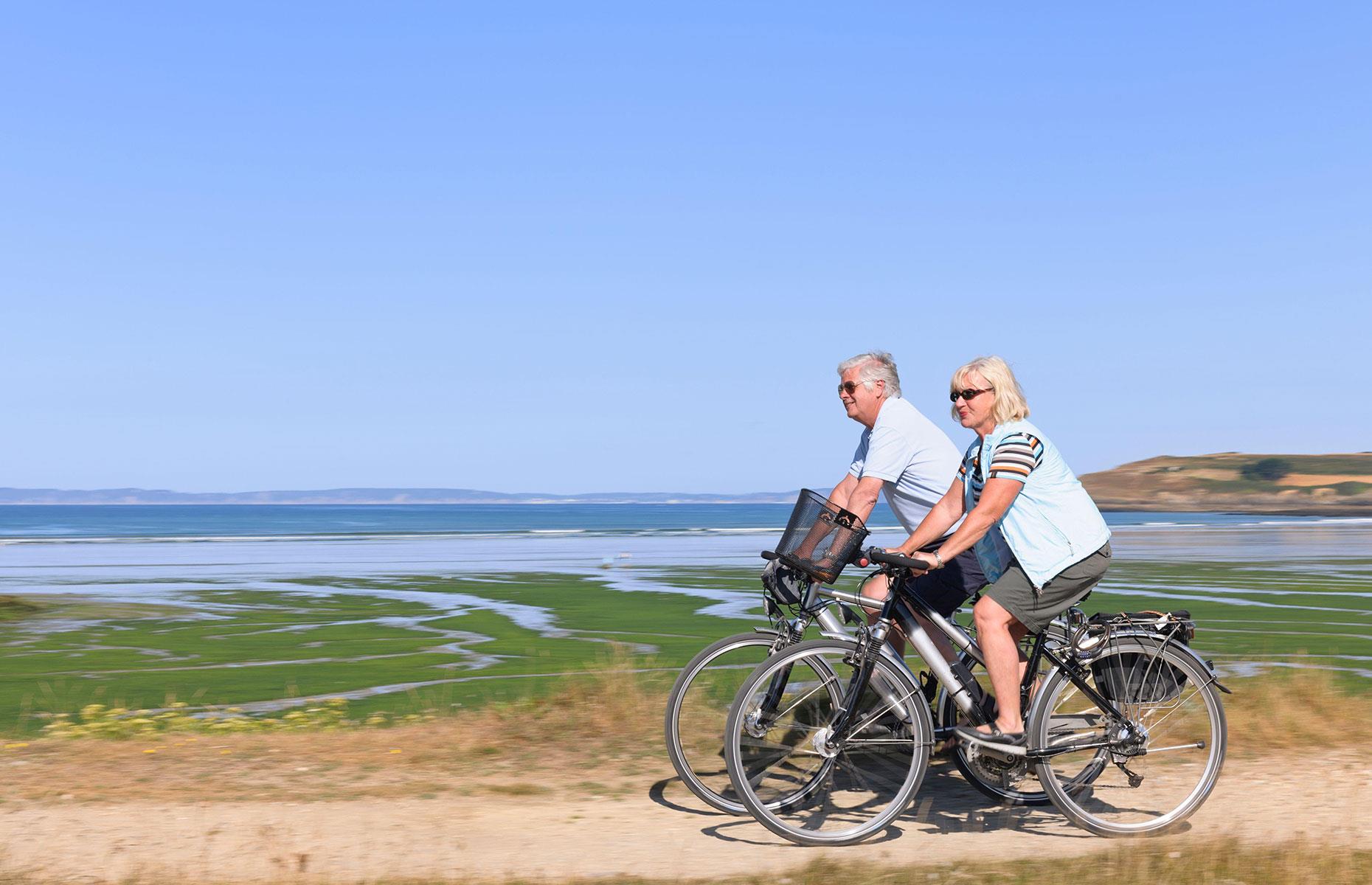 France offers e-bike incentive