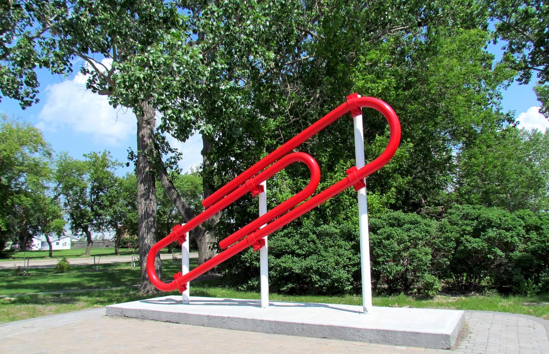 503 Main Street in Kipling, Saskatchewan